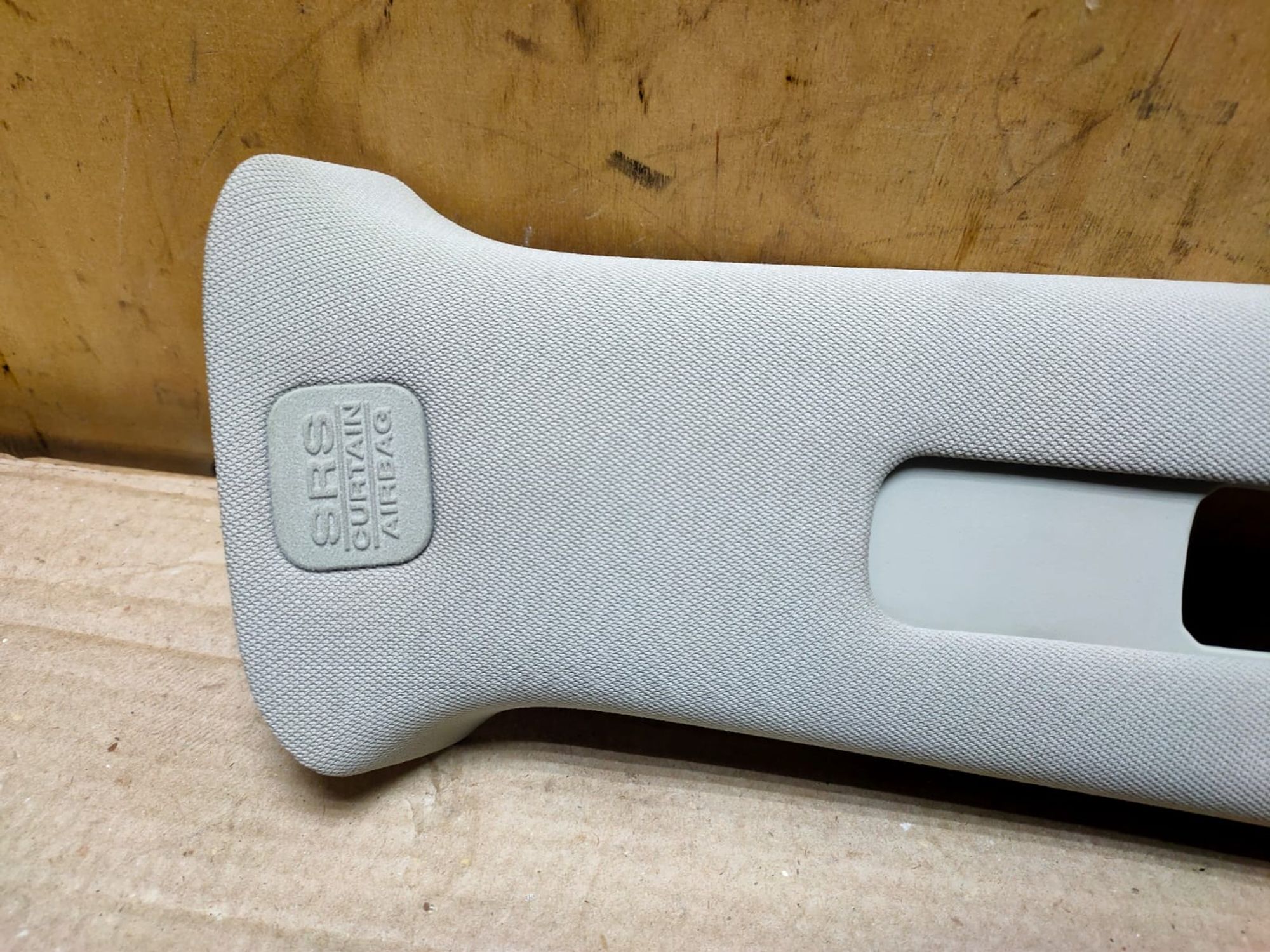 https://gcs.partsauto.market/rn-stockpro.appspot.com/thmbs/userImages/d89d66a30f14dbad161fb7a986aa0fe5/part/9f6a7769-7388-4f84-be3c-db4a7e641cb0_1748582547064.jpg