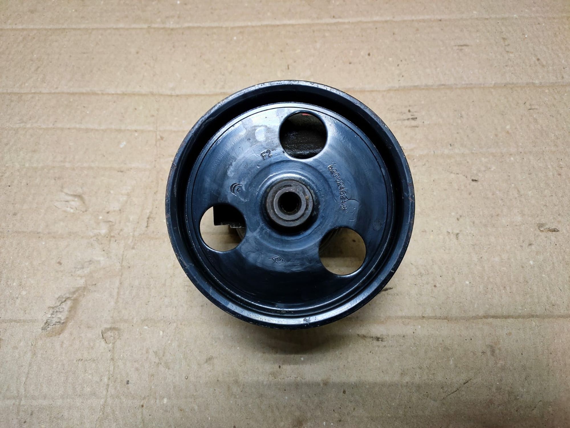 https://gcs.partsauto.market/rn-stockpro.appspot.com/thmbs/userImages/d89d66a30f14dbad161fb7a986aa0fe5/part/9f717fbf-3d79-4688-81cc-23d63e900a6f_1748241612809.jpg