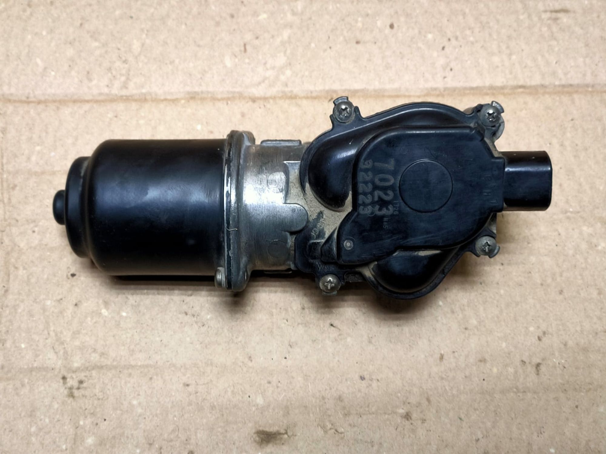 https://gcs.partsauto.market/rn-stockpro.appspot.com/thmbs/userImages/d89d66a30f14dbad161fb7a986aa0fe5/part/9f83cb2e-7992-4a7d-a382-f691ed79a496_1748239619632.jpg