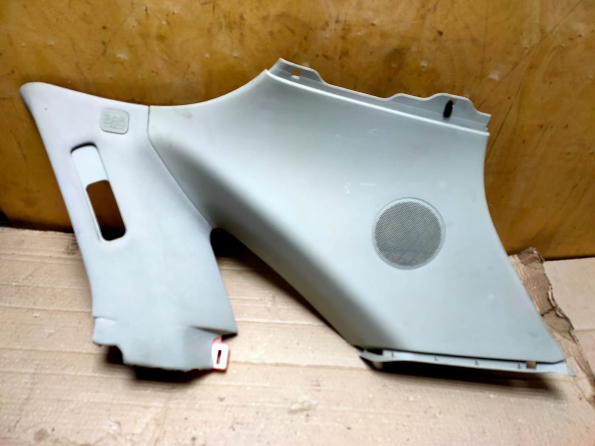 https://gcs.partsauto.market/rn-stockpro.appspot.com/thmbs/userImages/d89d66a30f14dbad161fb7a986aa0fe5/part/a01970f6-3fc3-458a-8bf4-a21cc19869c0_1748581384595.jpg