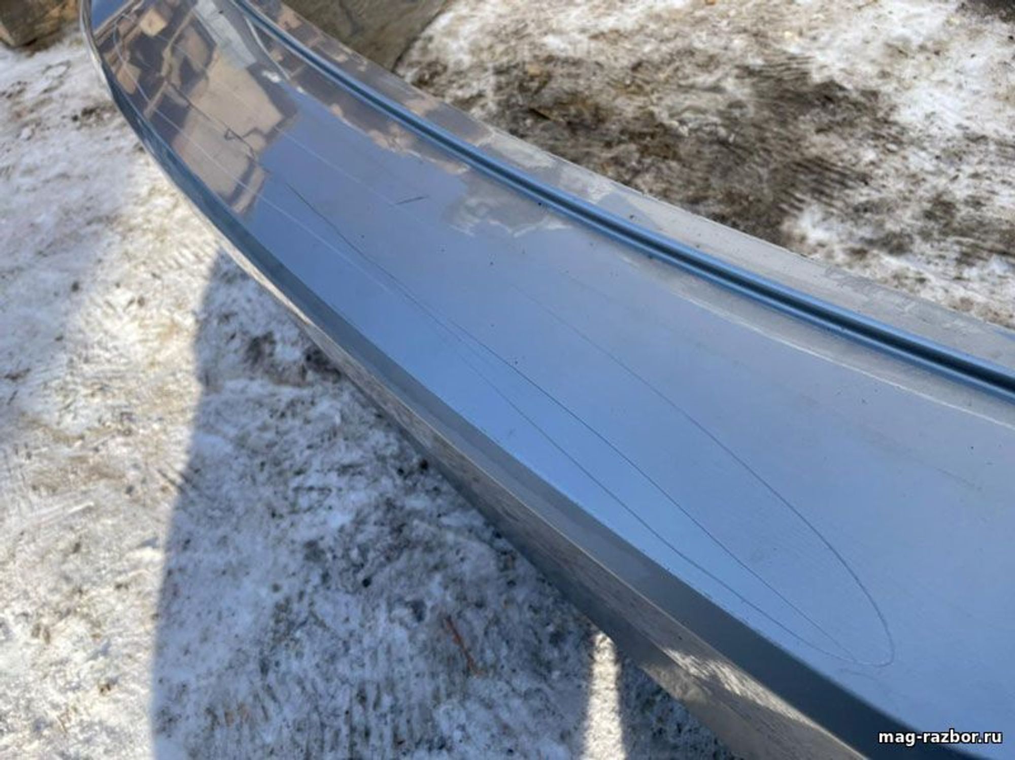 https://gcs.partsauto.market/rn-stockpro.appspot.com/thmbs/userImages/d89d66a30f14dbad161fb7a986aa0fe5/part/a21303f2-e6d8-4a23-b809-ae7e26d305d7_1717661142769.jpg