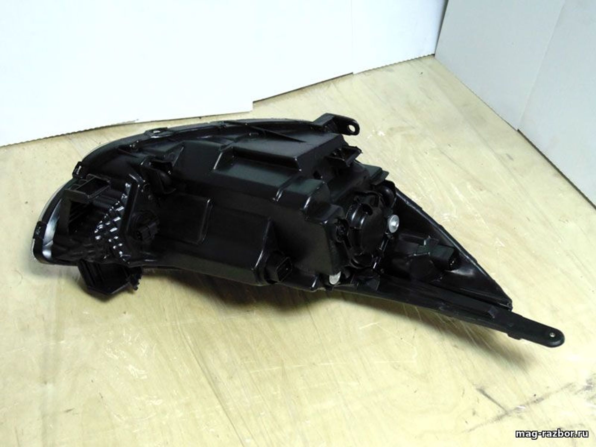 https://gcs.partsauto.market/rn-stockpro.appspot.com/thmbs/userImages/d89d66a30f14dbad161fb7a986aa0fe5/part/a2fd3854-700c-4ec6-9638-4d3ec6921167_1718784164267.jpg
