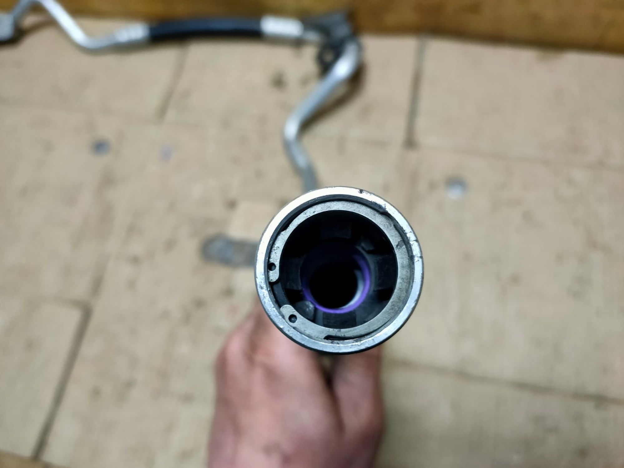 https://gcs.partsauto.market/rn-stockpro.appspot.com/thmbs/userImages/d89d66a30f14dbad161fb7a986aa0fe5/part/a35f06f6-1801-4db2-b90e-f6117bbc4944_1745496877764.jpg