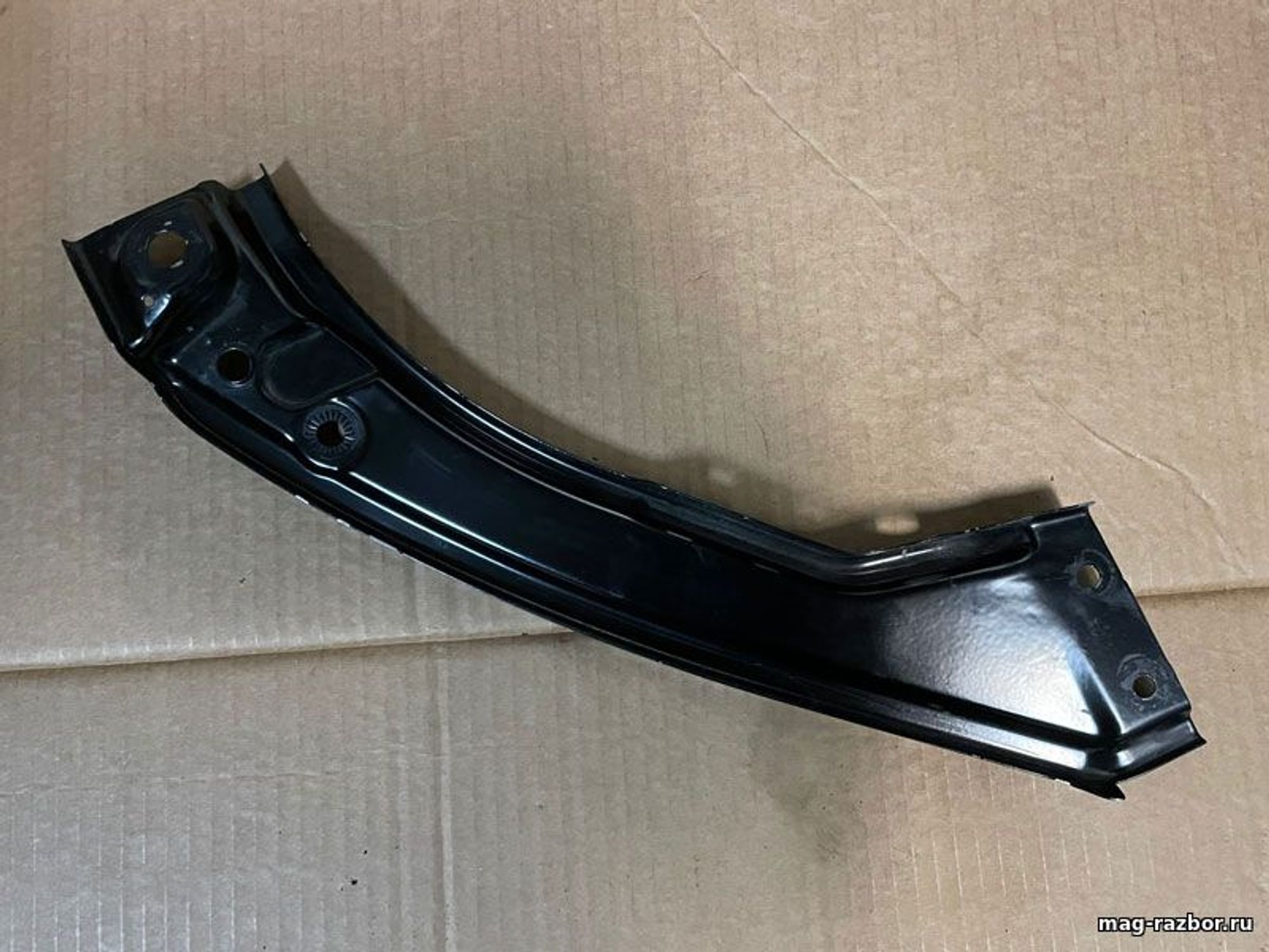 https://gcs.partsauto.market/rn-stockpro.appspot.com/thmbs/userImages/d89d66a30f14dbad161fb7a986aa0fe5/part/a360b74e-c3bf-4fe7-9fca-7eaef48e8478_1717662651782.jpg