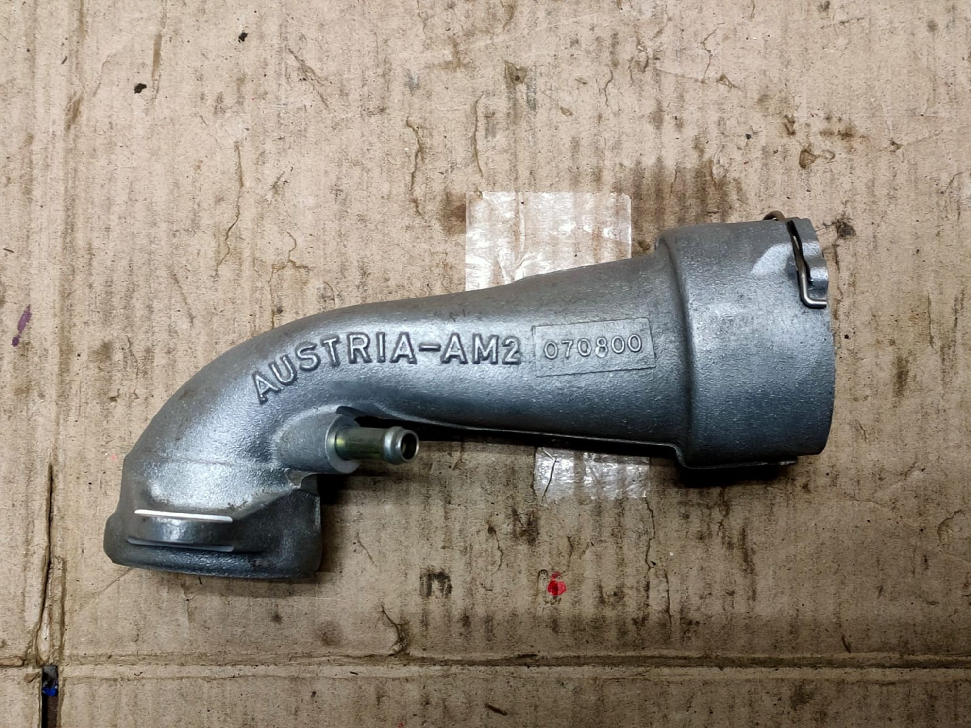 https://gcs.partsauto.market/rn-stockpro.appspot.com/thmbs/userImages/d89d66a30f14dbad161fb7a986aa0fe5/part/a41ade71-4067-4962-8def-f01e61062436_1744697731845.jpg
