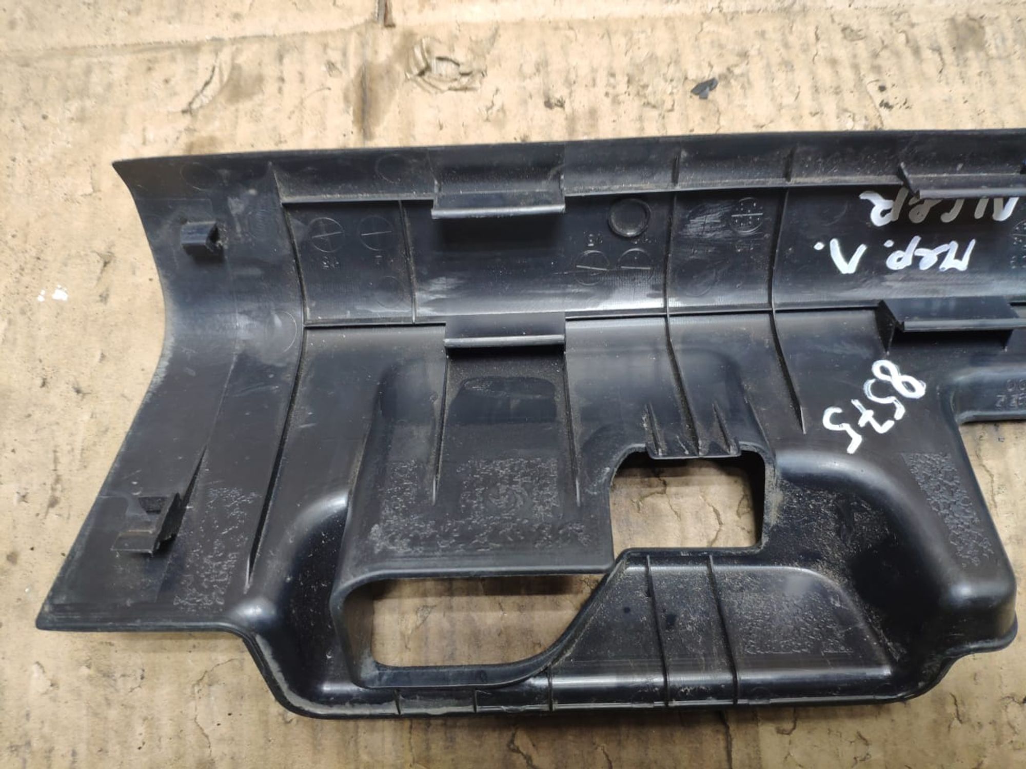 https://gcs.partsauto.market/rn-stockpro.appspot.com/thmbs/userImages/d89d66a30f14dbad161fb7a986aa0fe5/part/a4769d95-91e3-4830-a177-52f49c1e9001_1740225221244.jpg