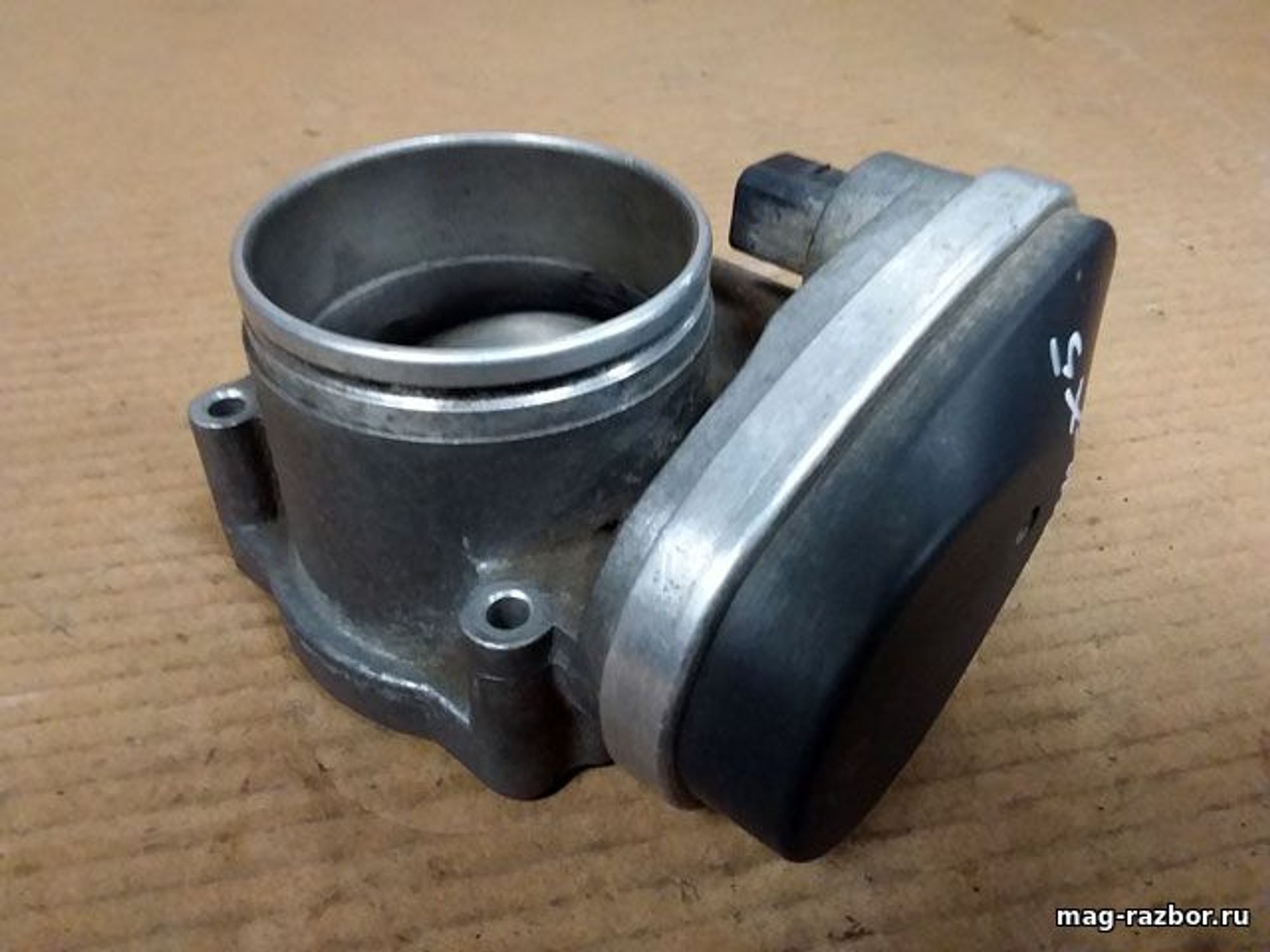 https://gcs.partsauto.market/rn-stockpro.appspot.com/thmbs/userImages/d89d66a30f14dbad161fb7a986aa0fe5/part/a4a5647d-8f0c-477f-8bf9-9a6364904374_1746773912147.jpg