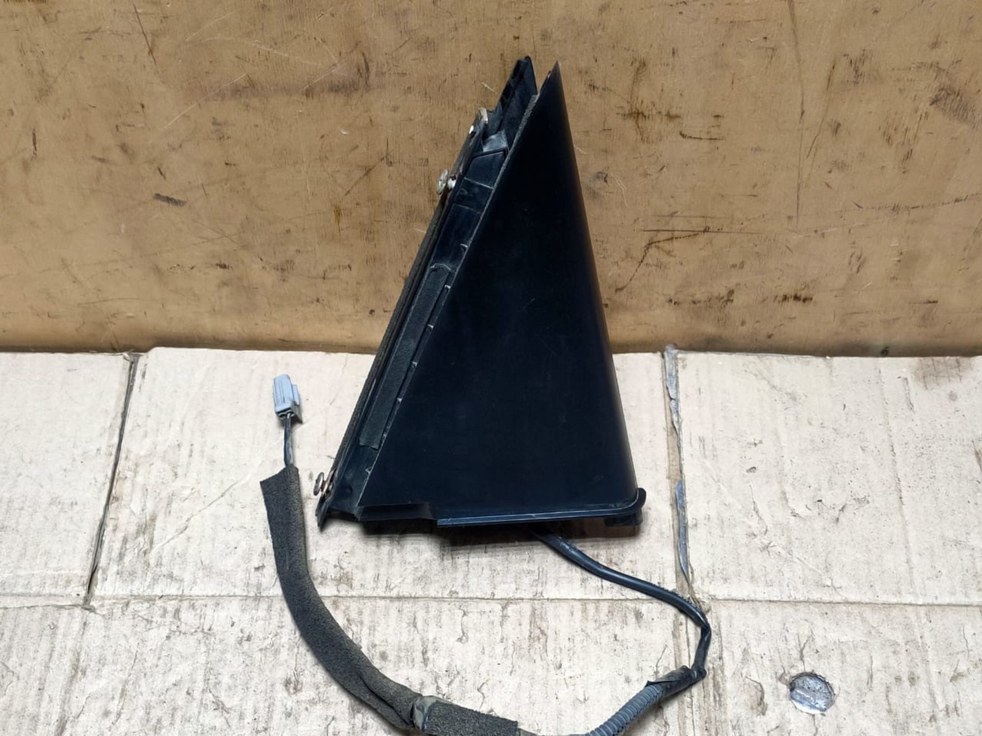 https://gcs.partsauto.market/rn-stockpro.appspot.com/thmbs/userImages/d89d66a30f14dbad161fb7a986aa0fe5/part/a5ab2f76-74c5-43bb-af34-76928485670e_1746452907258.jpg