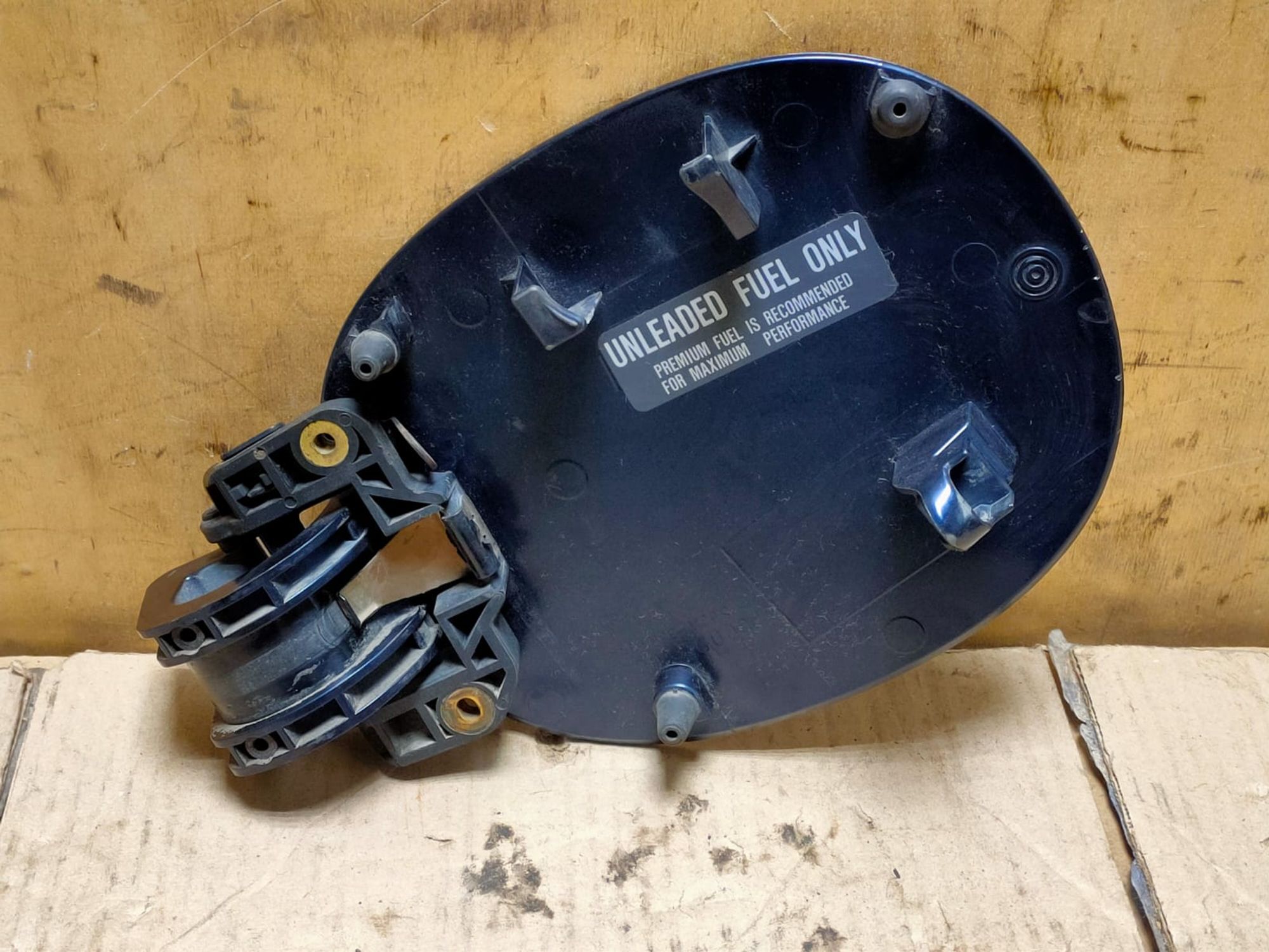 https://gcs.partsauto.market/rn-stockpro.appspot.com/thmbs/userImages/d89d66a30f14dbad161fb7a986aa0fe5/part/a5be294f-933d-4a60-b671-72e273ddf97d_1746083453538.jpg