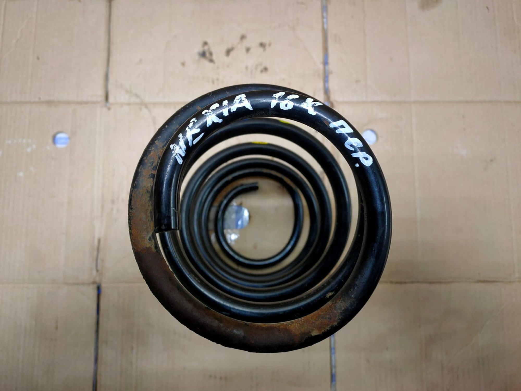 https://gcs.partsauto.market/rn-stockpro.appspot.com/thmbs/userImages/d89d66a30f14dbad161fb7a986aa0fe5/part/a66ac327-1630-4b39-9d51-58457a83158c_1742881393639.jpg