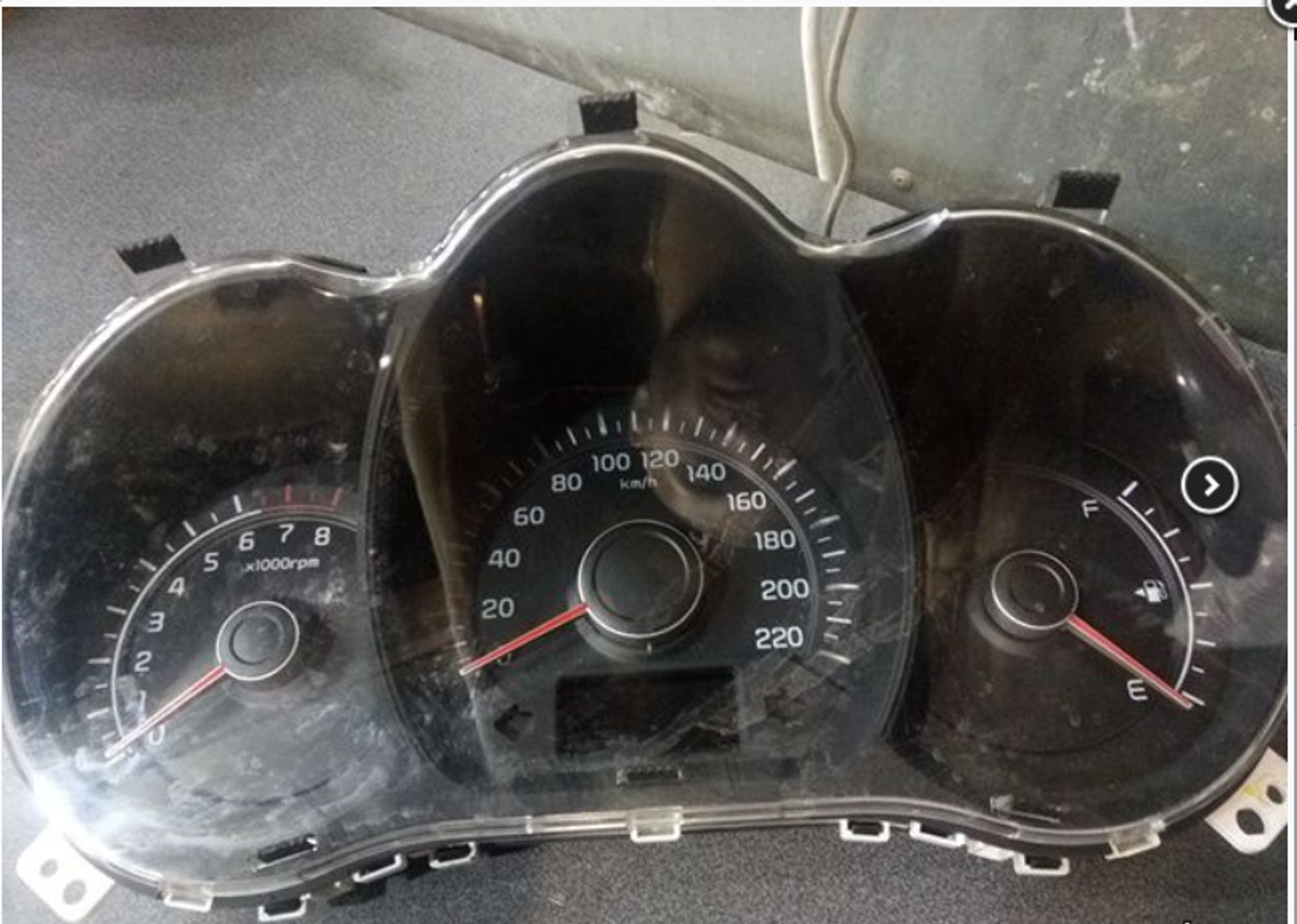 https://gcs.partsauto.market/rn-stockpro.appspot.com/thmbs/userImages/d89d66a30f14dbad161fb7a986aa0fe5/part/a6cb2c52-ca85-40d9-8f87-89001878c30e_1745913025700.jpg