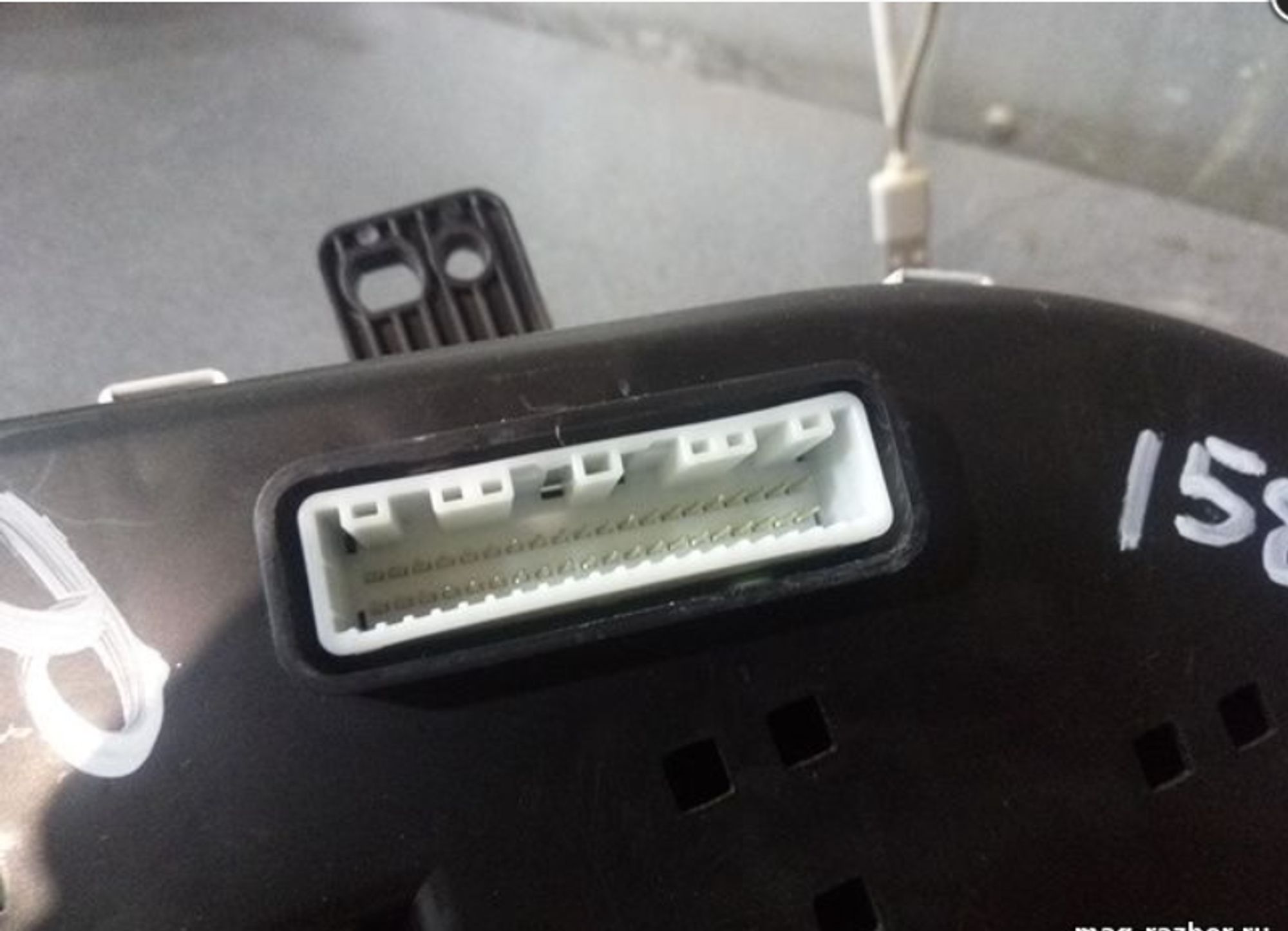 https://gcs.partsauto.market/rn-stockpro.appspot.com/thmbs/userImages/d89d66a30f14dbad161fb7a986aa0fe5/part/a6fb1478-7da2-47c0-a09b-575be124f267_1745913025800.jpg