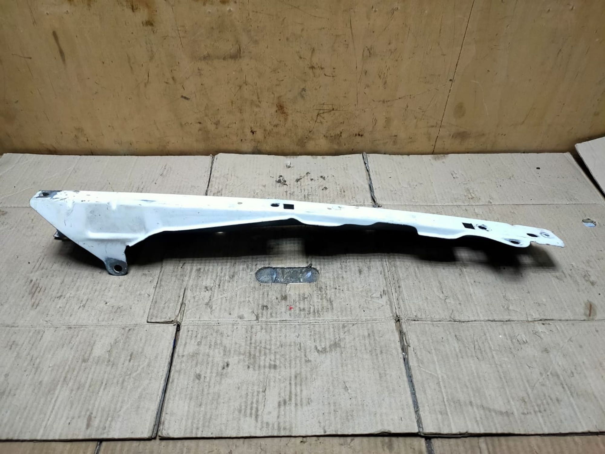 https://gcs.partsauto.market/rn-stockpro.appspot.com/thmbs/userImages/d89d66a30f14dbad161fb7a986aa0fe5/part/a7747bb3-a31c-4f67-9ece-f60f189f8bf3_1745394349253.jpg
