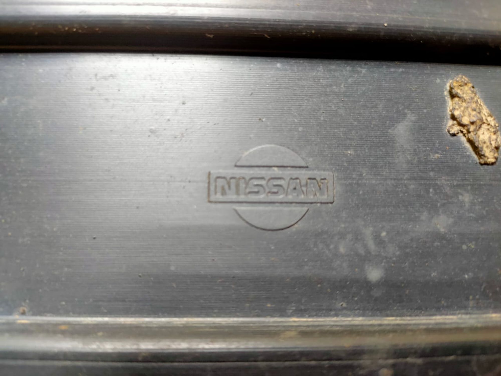 https://gcs.partsauto.market/rn-stockpro.appspot.com/thmbs/userImages/d89d66a30f14dbad161fb7a986aa0fe5/part/a7a76fa9-6ab0-4089-9cb6-9f96914fad96_1743512281686.jpg
