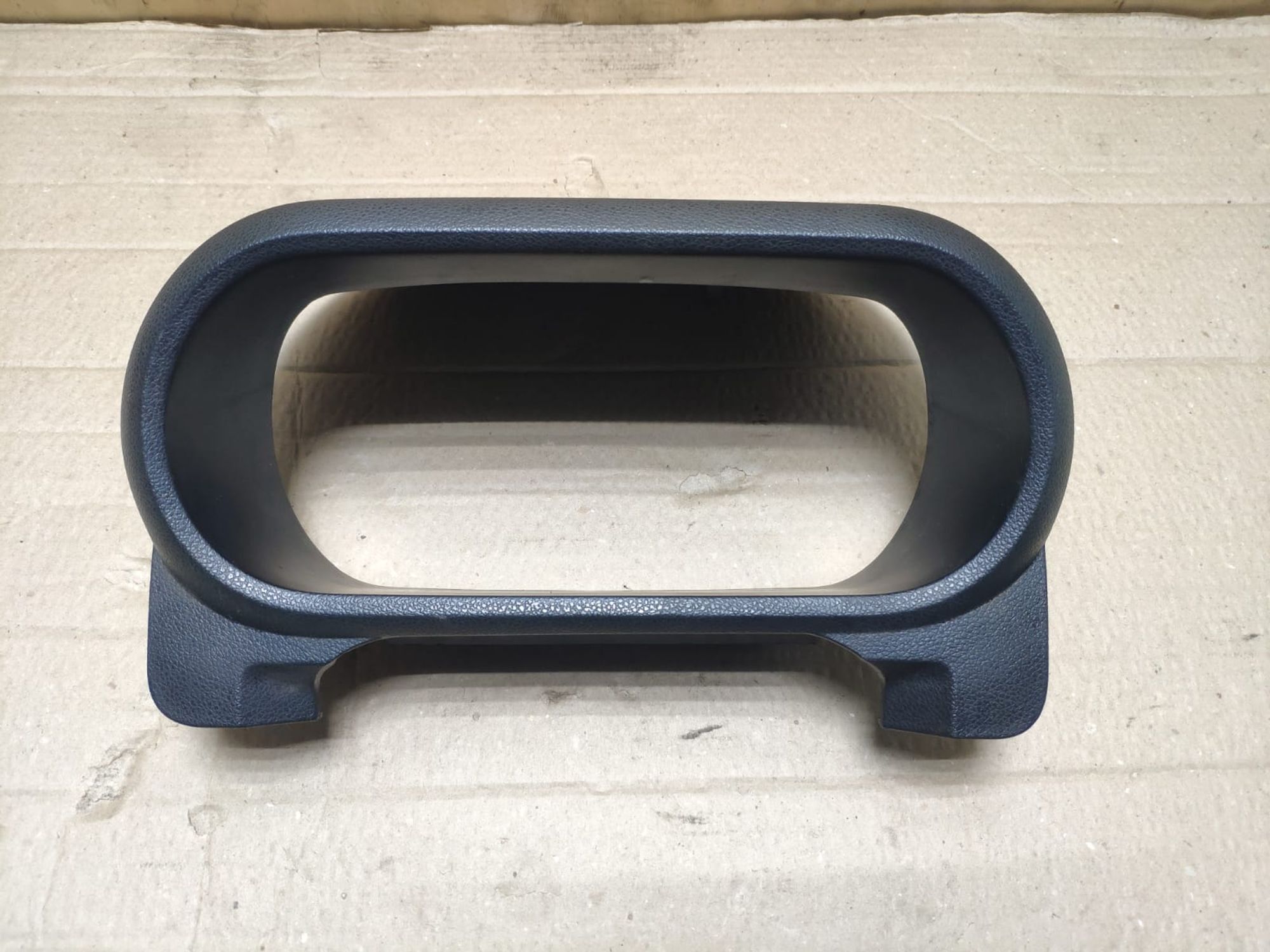 https://gcs.partsauto.market/rn-stockpro.appspot.com/thmbs/userImages/d89d66a30f14dbad161fb7a986aa0fe5/part/a7b72f85-2593-4b2e-afaf-9376007453f6_1748238918518.jpg
