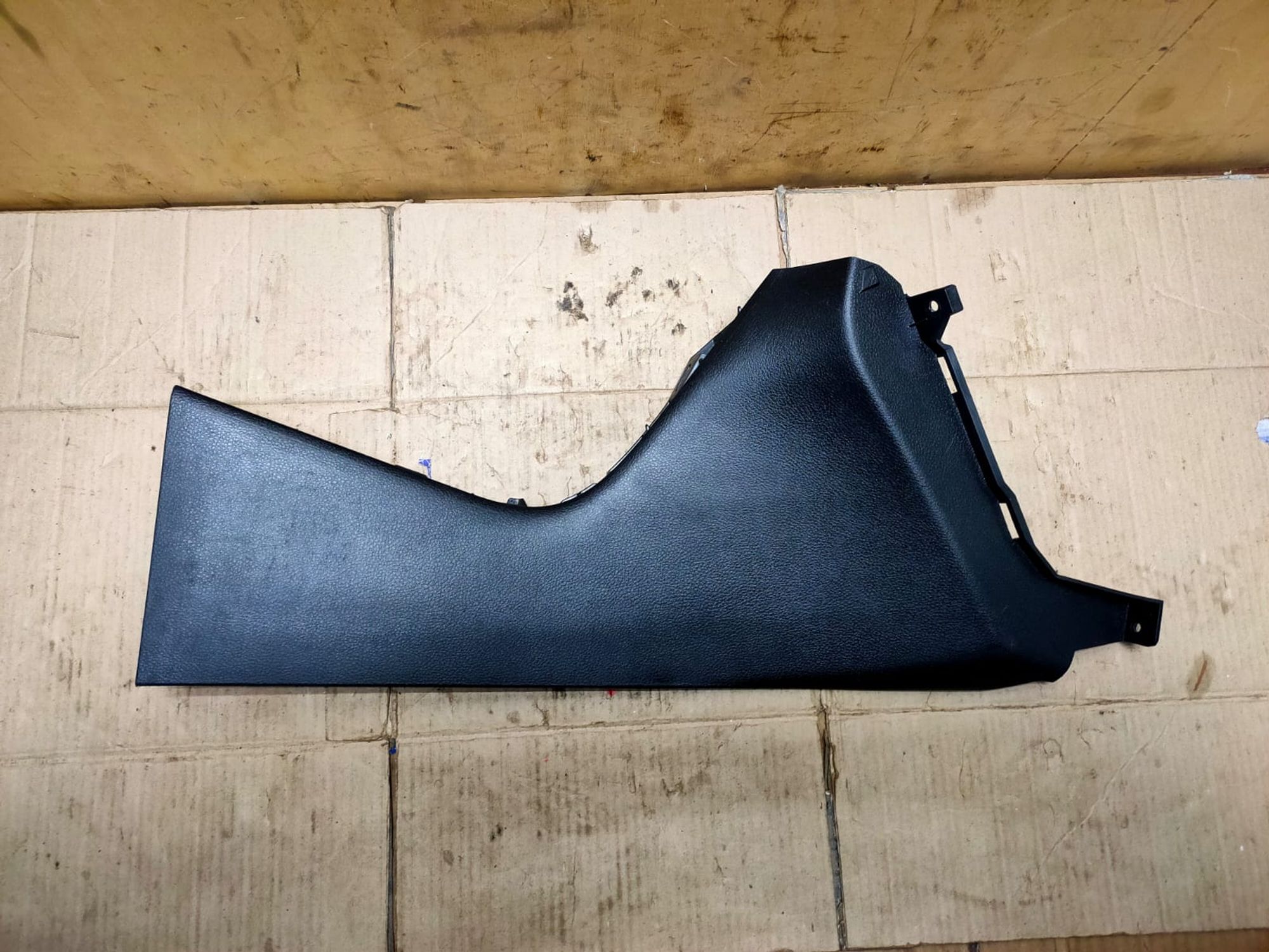 https://gcs.partsauto.market/rn-stockpro.appspot.com/thmbs/userImages/d89d66a30f14dbad161fb7a986aa0fe5/part/a960bc75-72c0-4543-8c21-de45980b213b_1745989292384.jpg