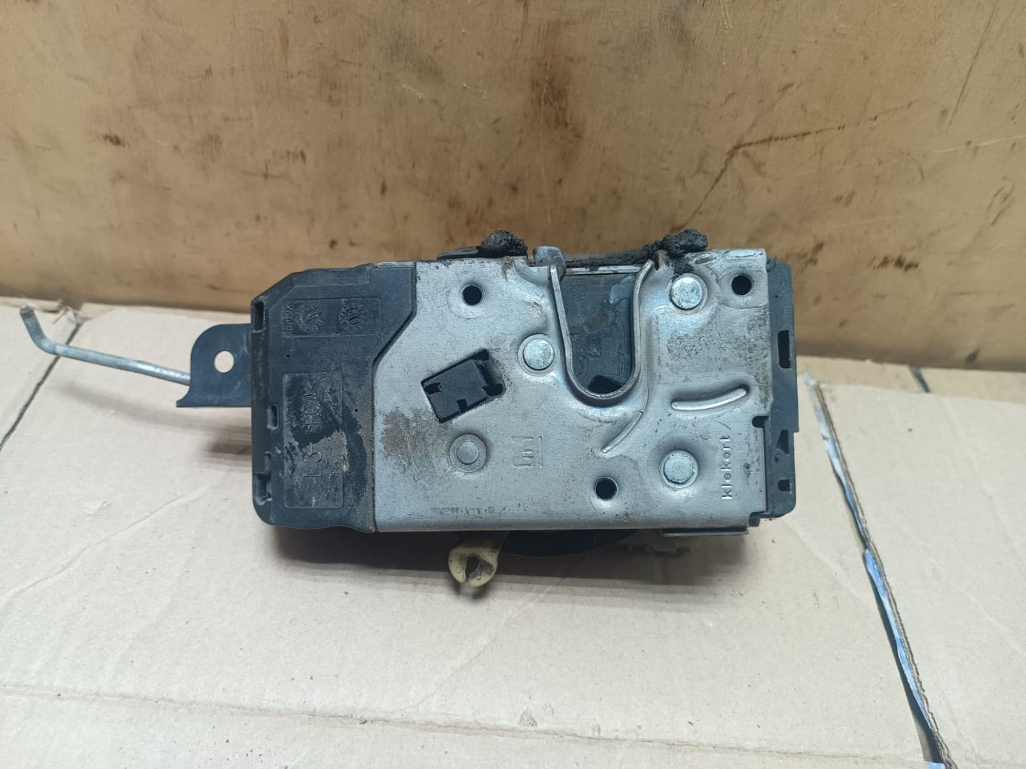 https://gcs.partsauto.market/rn-stockpro.appspot.com/thmbs/userImages/d89d66a30f14dbad161fb7a986aa0fe5/part/a99fc79a-2ce5-4b9a-9449-43d3eae860f2_1742535763740.jpg
