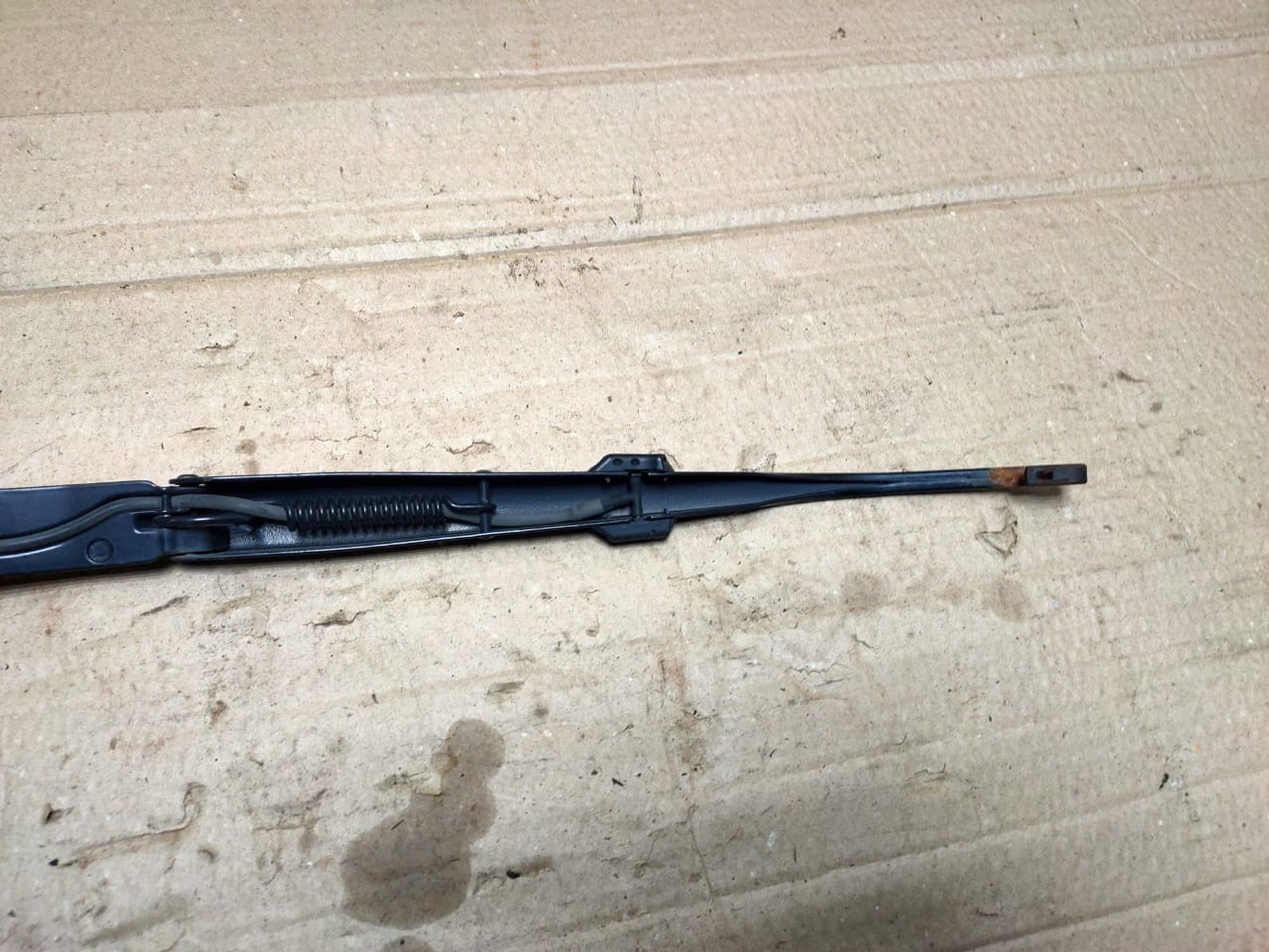 https://gcs.partsauto.market/rn-stockpro.appspot.com/thmbs/userImages/d89d66a30f14dbad161fb7a986aa0fe5/part/aaedb85c-4fd5-4702-a4fb-6e08811fdf38_1748945474935.jpg