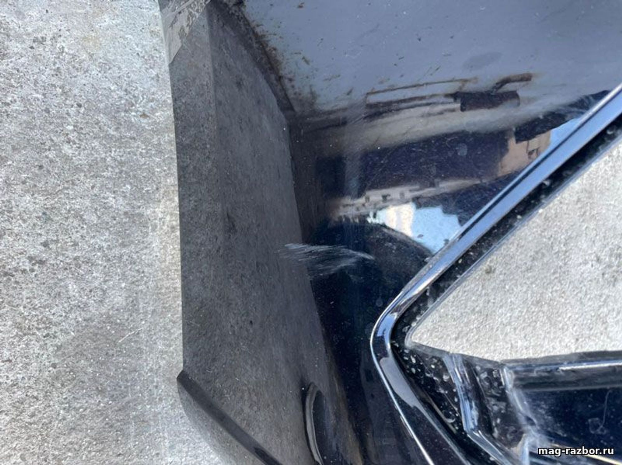 https://gcs.partsauto.market/rn-stockpro.appspot.com/thmbs/userImages/d89d66a30f14dbad161fb7a986aa0fe5/part/ab07ad3c-fbe6-4fa8-84fe-870453a2ef80_1717661437418.jpg