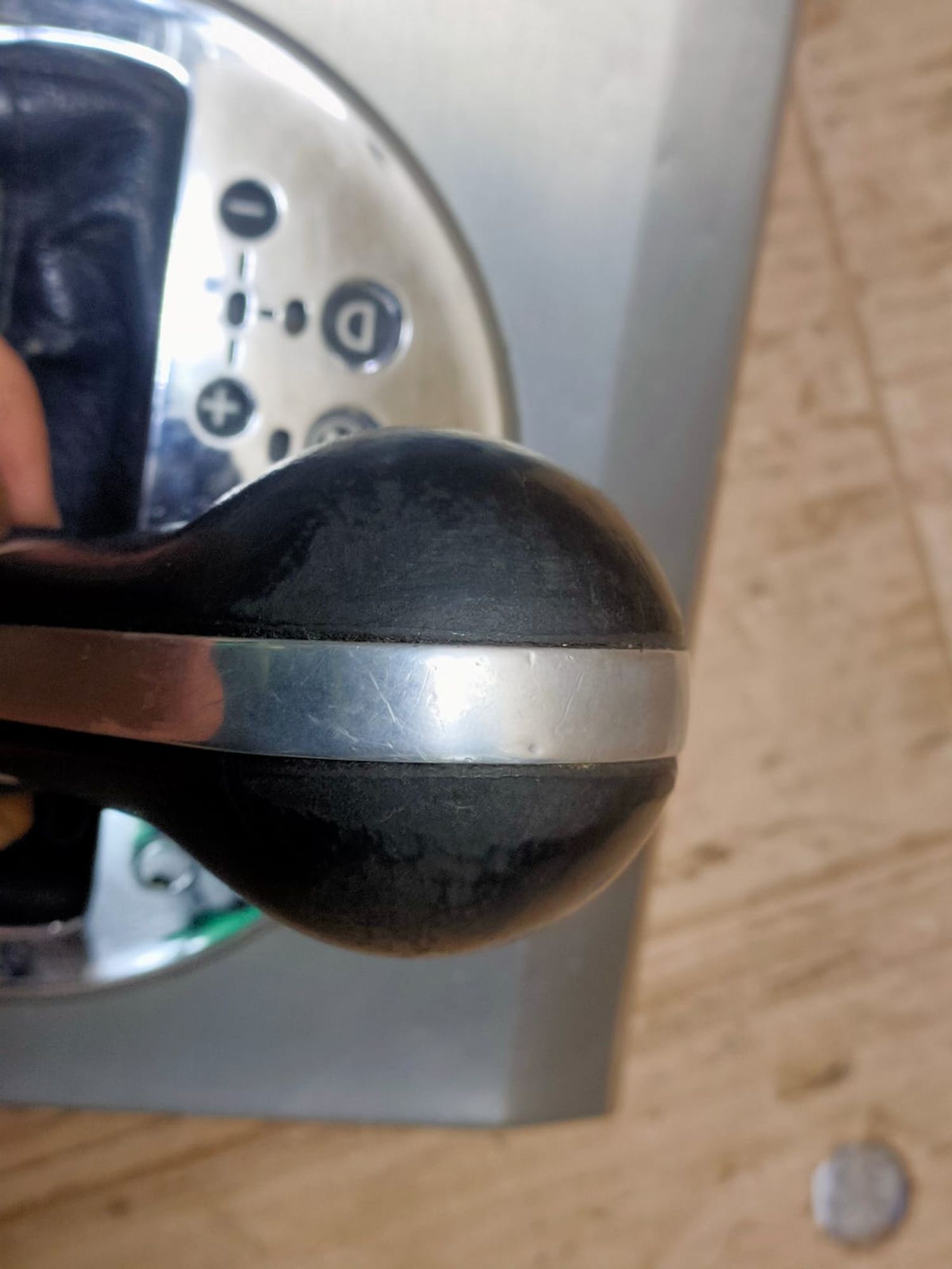 https://gcs.partsauto.market/rn-stockpro.appspot.com/thmbs/userImages/d89d66a30f14dbad161fb7a986aa0fe5/part/ab62c2c3-af7e-4260-8e6f-b58ee9d9f814_1745559916006.jpg