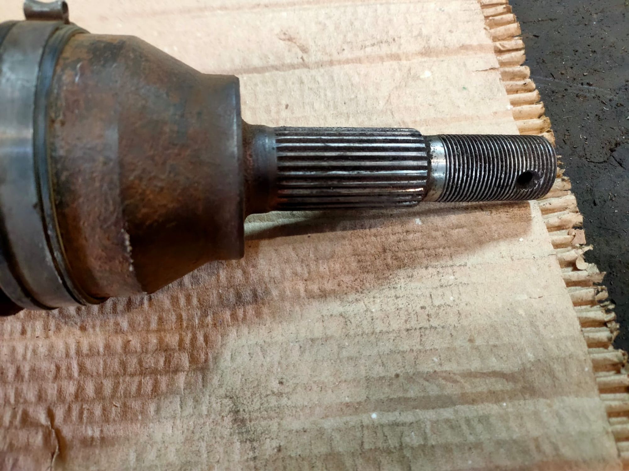 https://gcs.partsauto.market/rn-stockpro.appspot.com/thmbs/userImages/d89d66a30f14dbad161fb7a986aa0fe5/part/ac8e5128-1763-49d1-afa3-85239a8ac01e_1749099741020.jpg