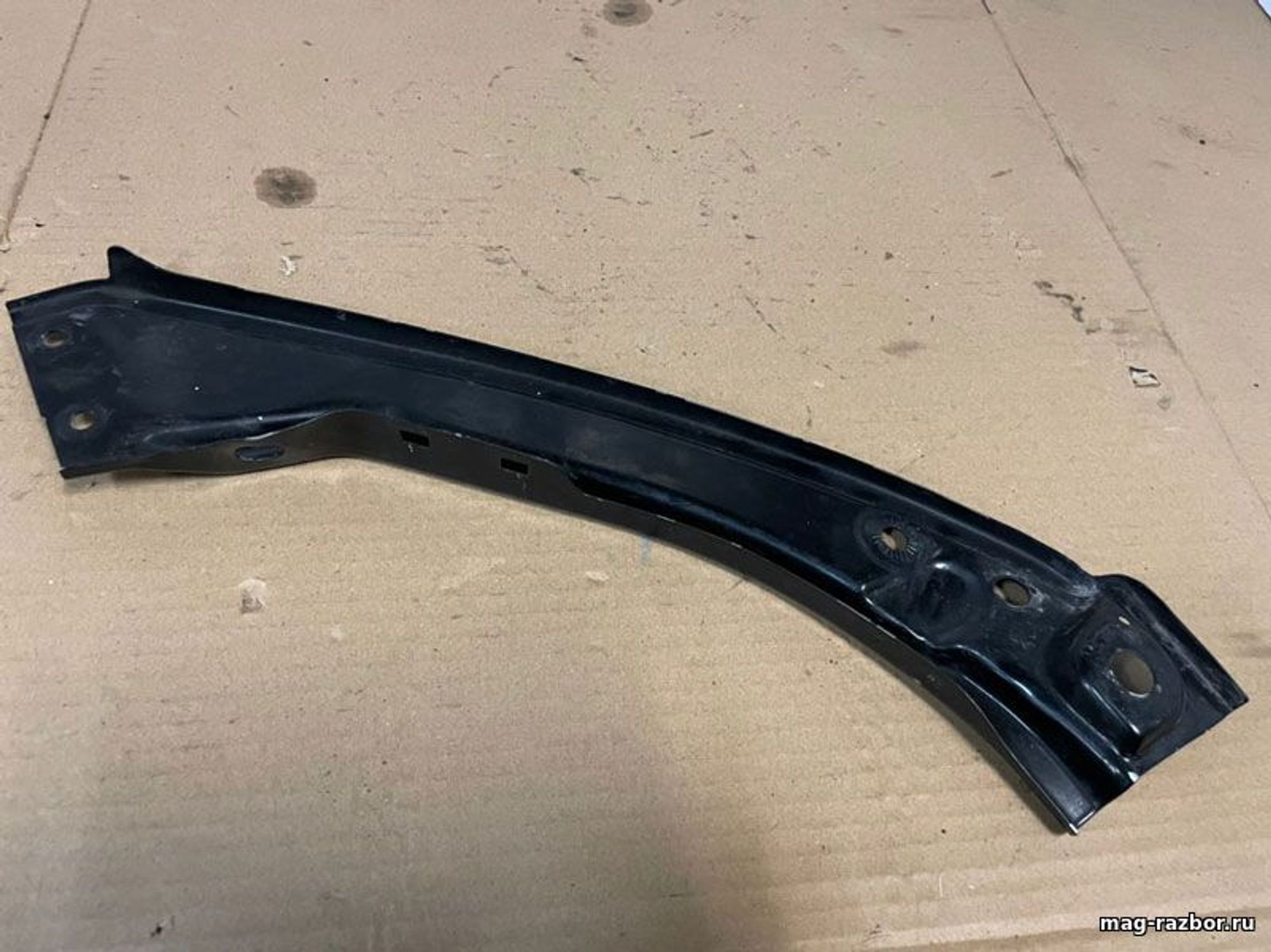 https://gcs.partsauto.market/rn-stockpro.appspot.com/thmbs/userImages/d89d66a30f14dbad161fb7a986aa0fe5/part/aca81611-940d-4ddc-851b-a68d1bd3ebed_1717662580358.jpg