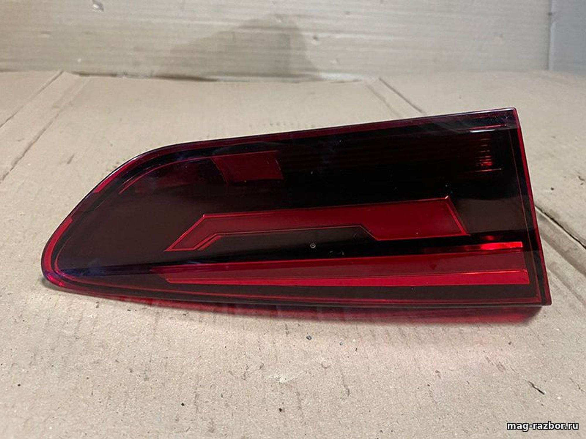 https://gcs.partsauto.market/rn-stockpro.appspot.com/thmbs/userImages/d89d66a30f14dbad161fb7a986aa0fe5/part/ad840a21-ac08-45a0-a38f-fbc093db72e8_1717682200888.jpg