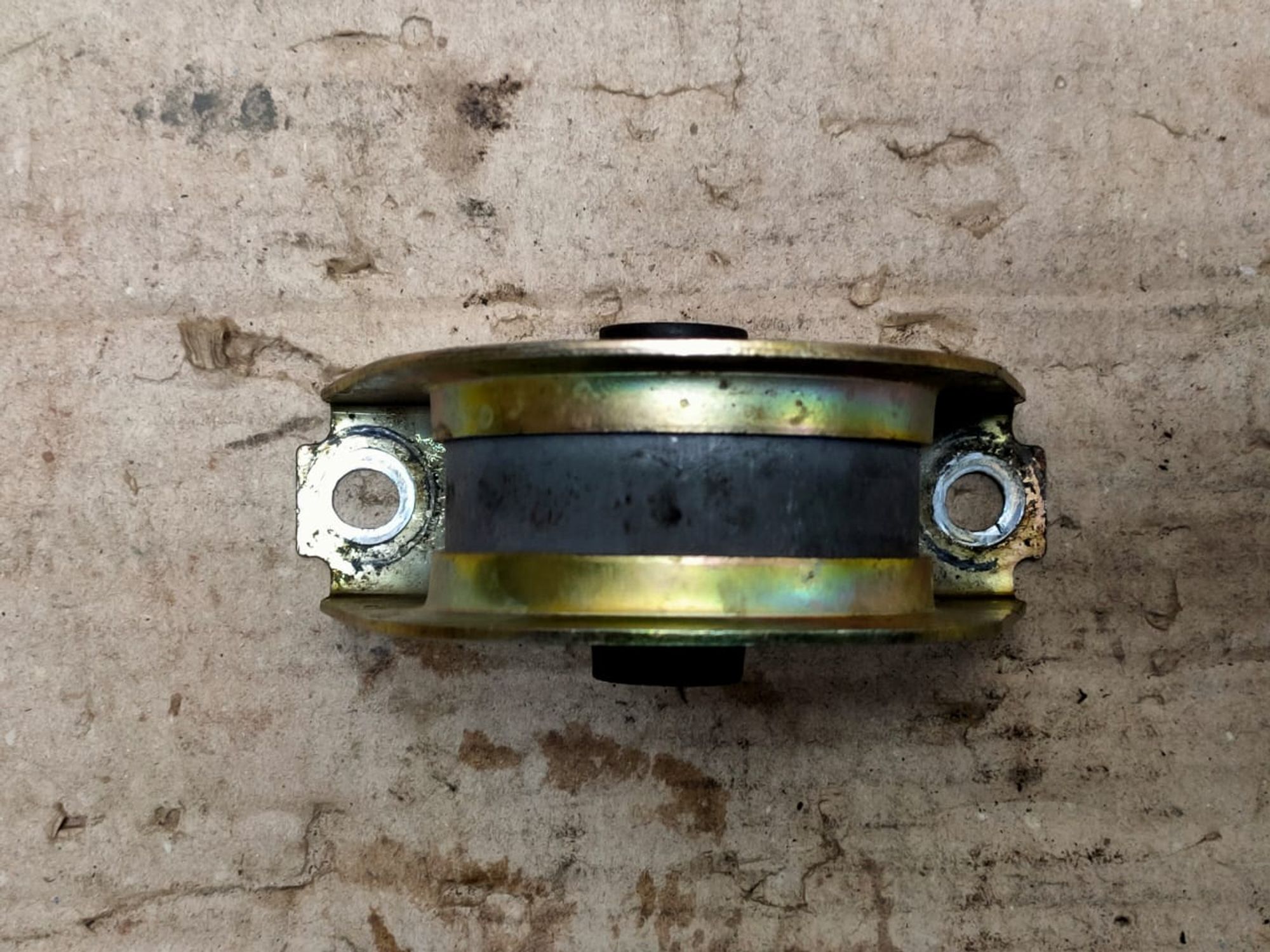 https://gcs.partsauto.market/rn-stockpro.appspot.com/thmbs/userImages/d89d66a30f14dbad161fb7a986aa0fe5/part/ae5528ed-a8e5-4c7a-82b9-c00e69ee2df4_1749632107255.jpg