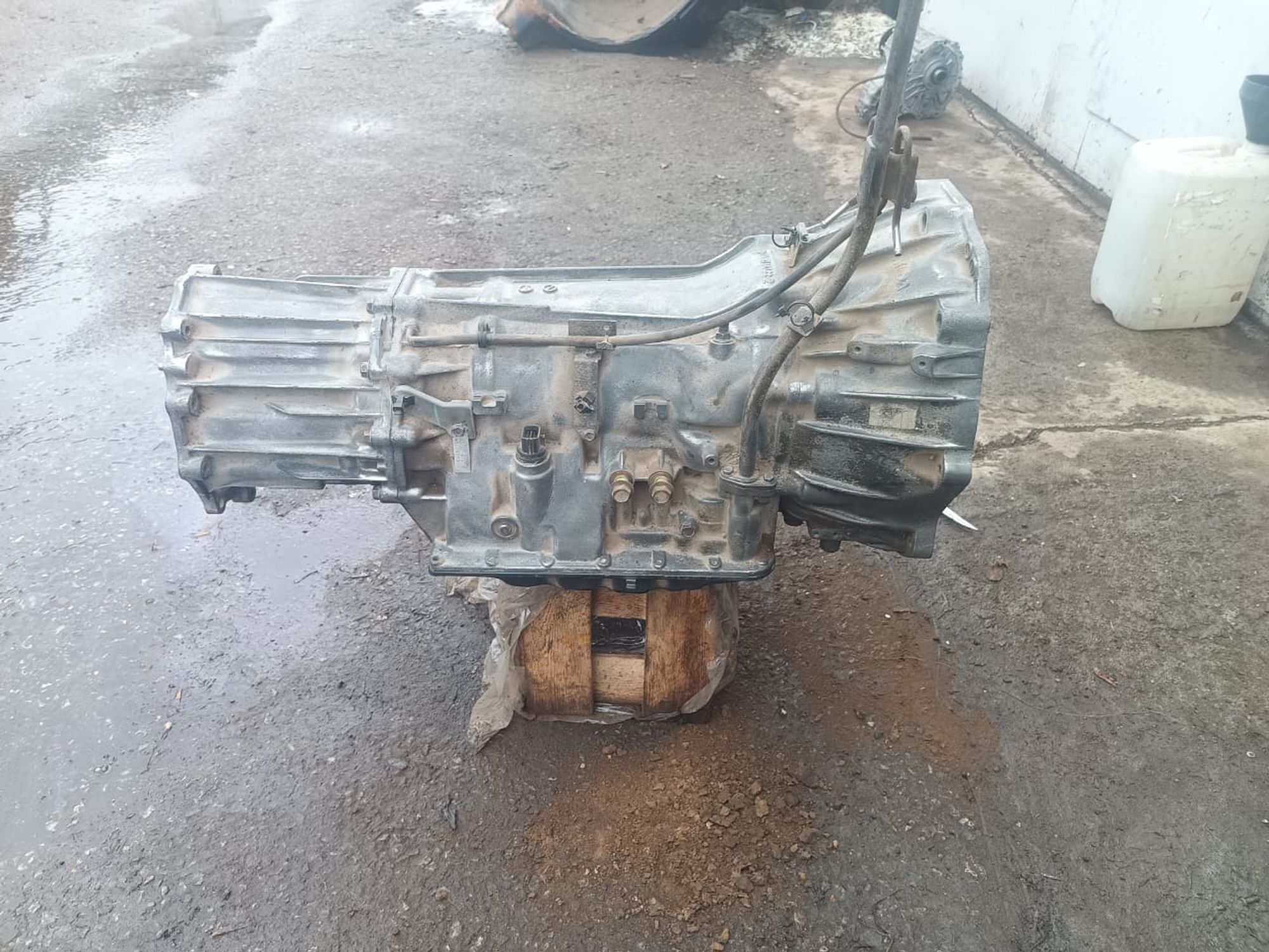 https://gcs.partsauto.market/rn-stockpro.appspot.com/thmbs/userImages/d89d66a30f14dbad161fb7a986aa0fe5/part/ae6108c8-7fc0-4753-81be-283b3626d875_1742216979283.jpg