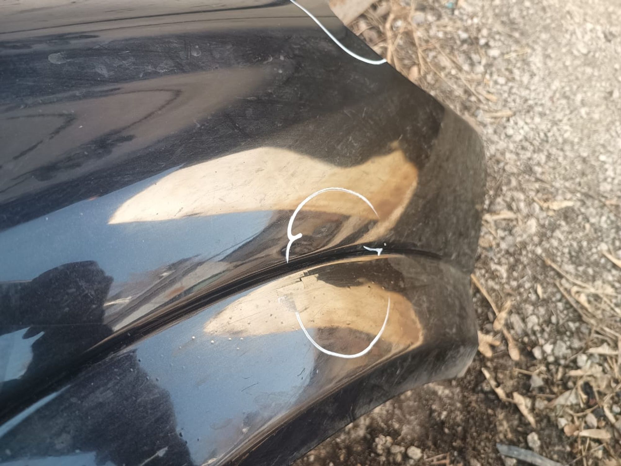 https://gcs.partsauto.market/rn-stockpro.appspot.com/thmbs/userImages/d89d66a30f14dbad161fb7a986aa0fe5/part/aee9c713-92ee-4dc6-a457-c1e027f8a75b_1743576739511.jpg