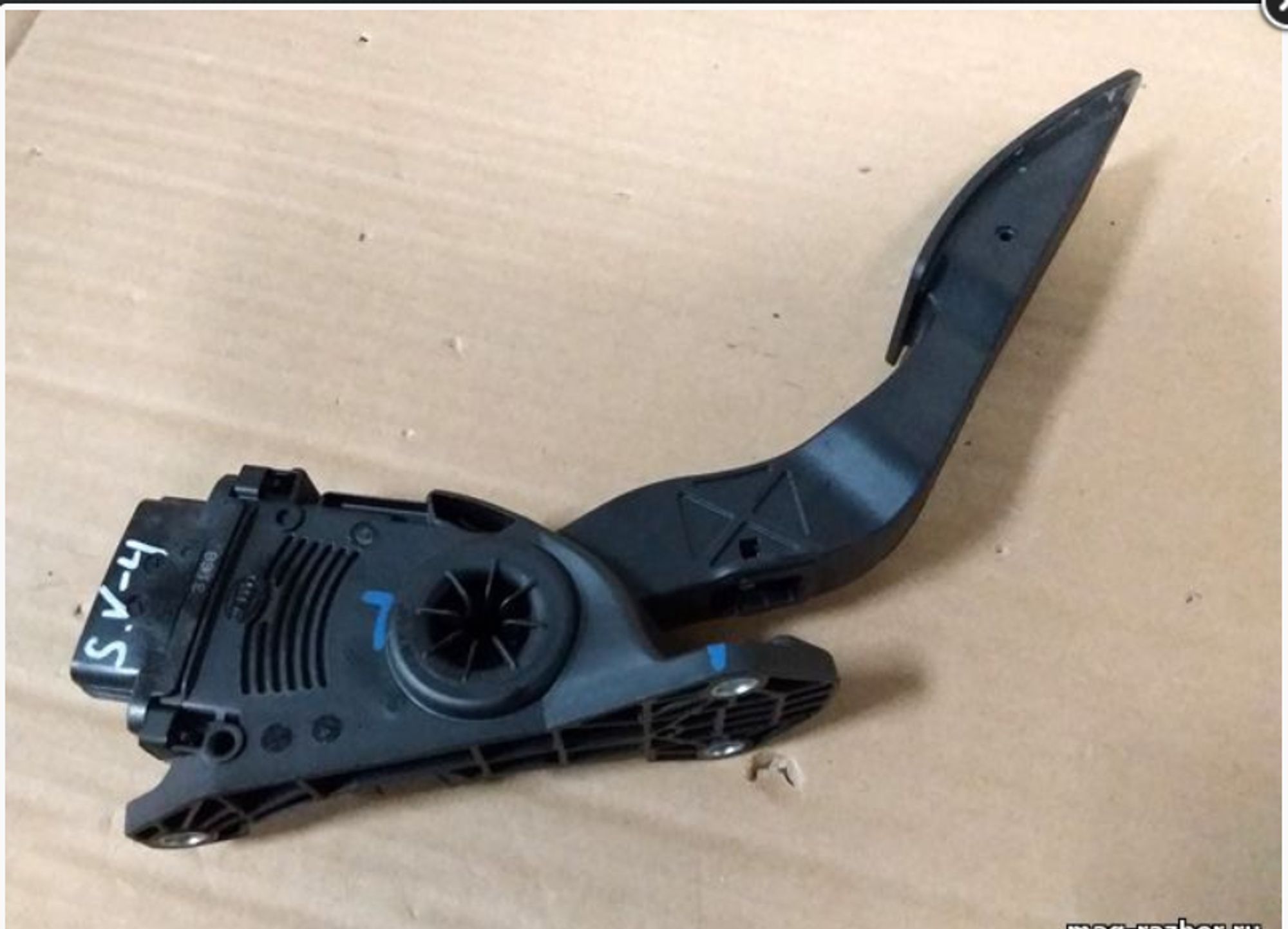 https://gcs.partsauto.market/rn-stockpro.appspot.com/thmbs/userImages/d89d66a30f14dbad161fb7a986aa0fe5/part/af244326-8391-44e4-afe7-9442574ba4b0_1745913224344.jpg