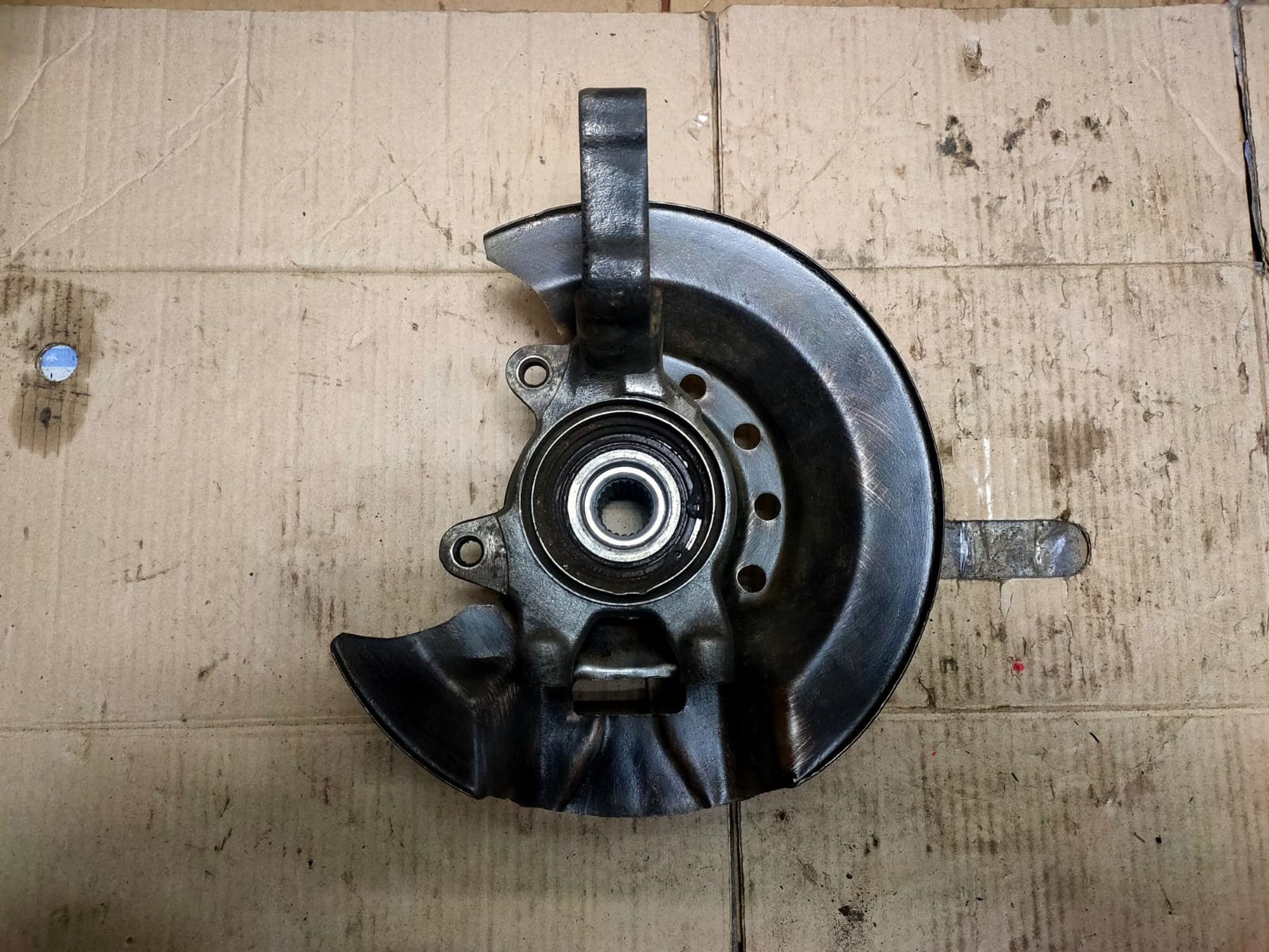 https://gcs.partsauto.market/rn-stockpro.appspot.com/thmbs/userImages/d89d66a30f14dbad161fb7a986aa0fe5/part/afa46740-56f6-47ef-859f-53dd06c78eb1_1744870763682.jpg