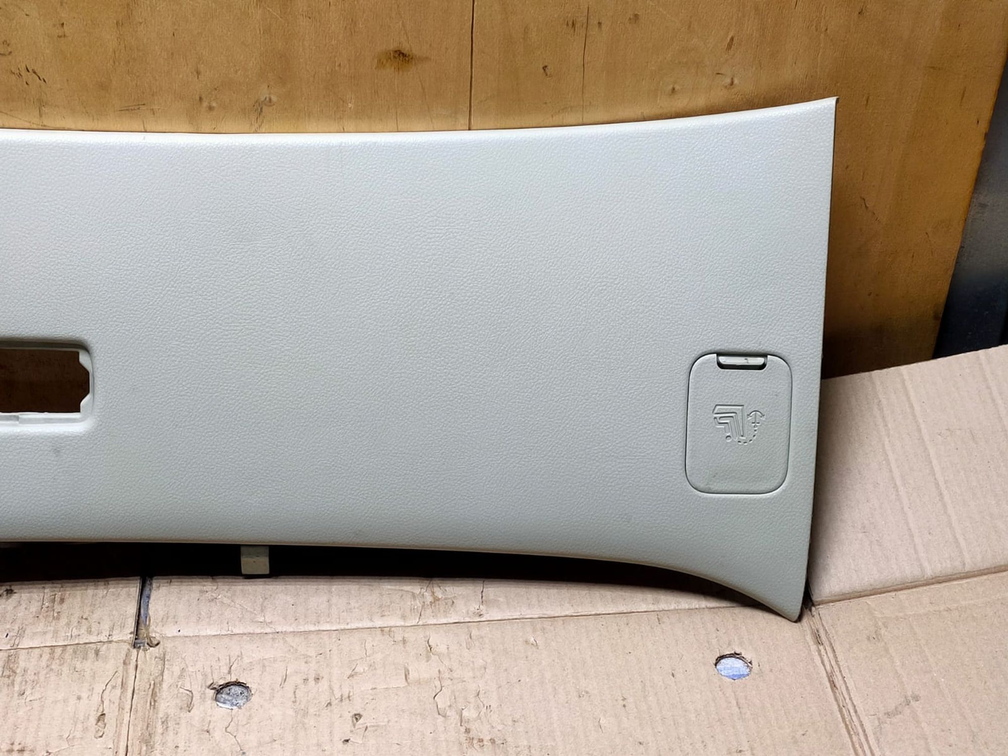 https://gcs.partsauto.market/rn-stockpro.appspot.com/thmbs/userImages/d89d66a30f14dbad161fb7a986aa0fe5/part/b019ecbe-f919-4fc8-8a6a-f2c1887e8bcb_1745562890221.jpg