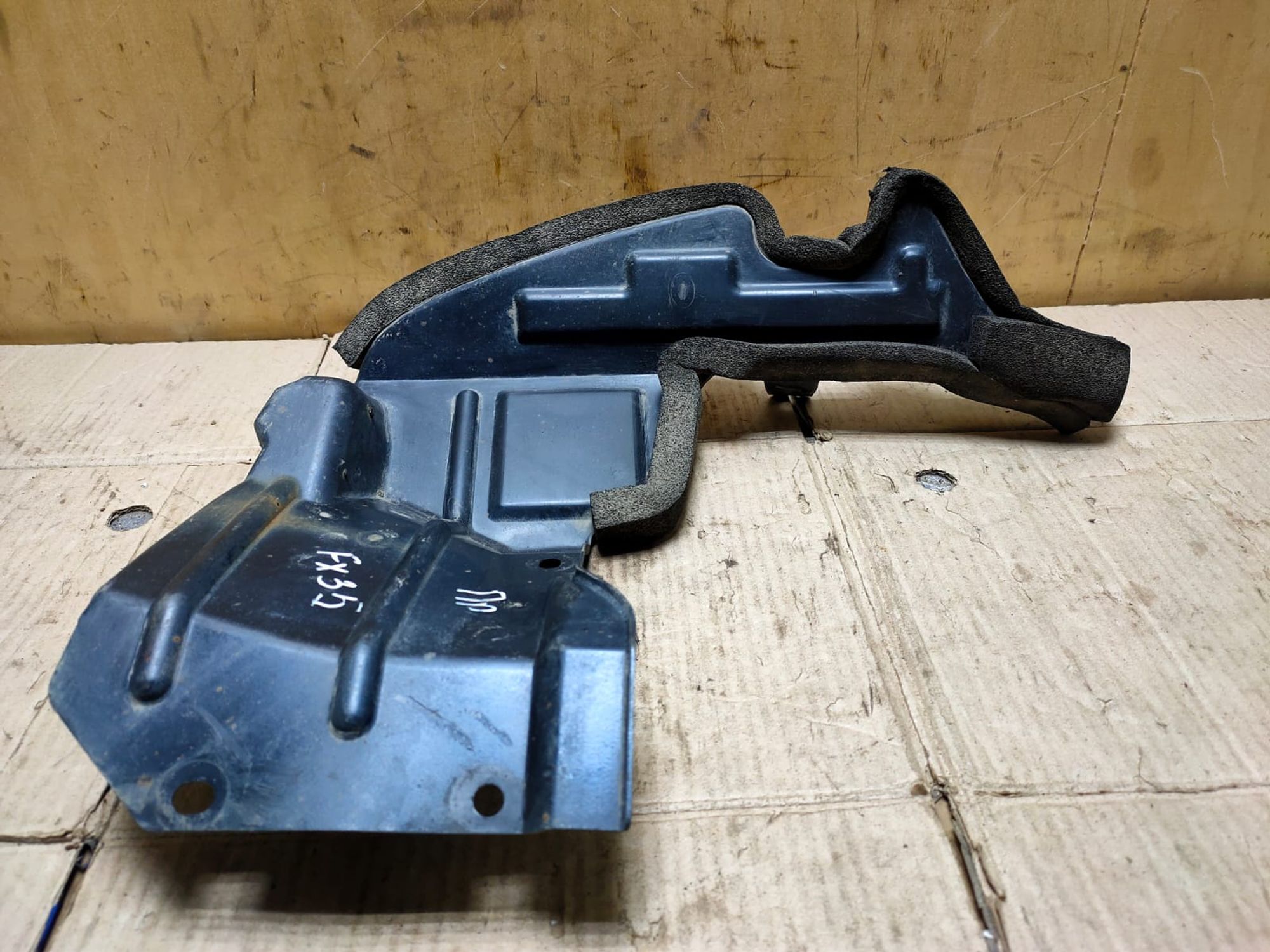 https://gcs.partsauto.market/rn-stockpro.appspot.com/thmbs/userImages/d89d66a30f14dbad161fb7a986aa0fe5/part/b034596e-32f8-4a48-a6a7-f0cef882b4c4_1746098680388.jpg