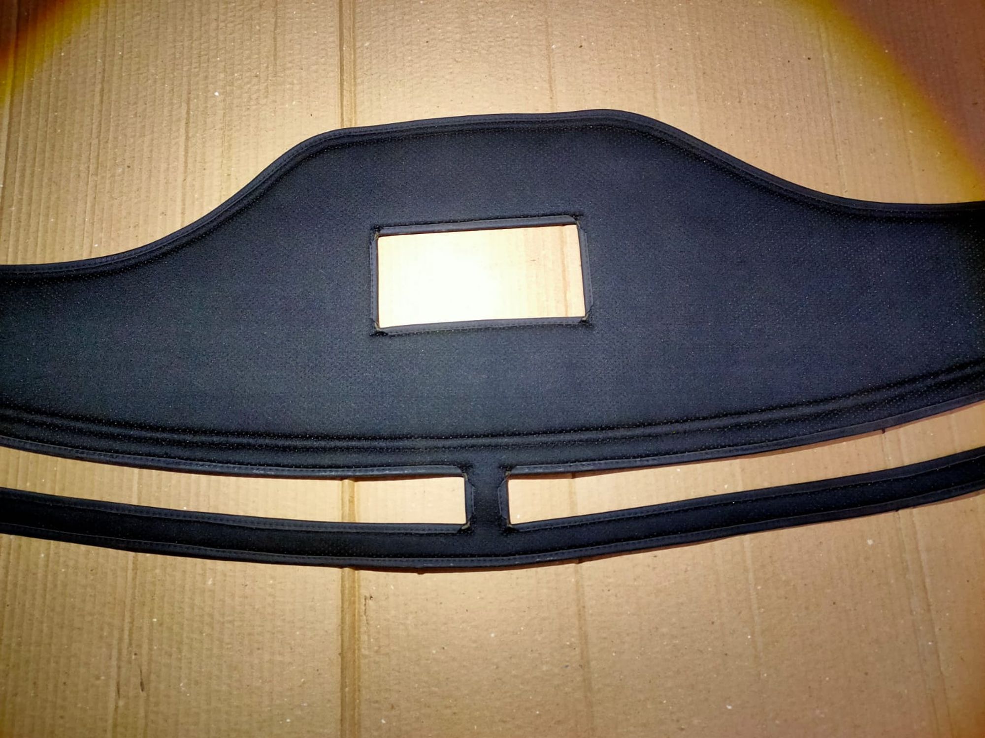 https://gcs.partsauto.market/rn-stockpro.appspot.com/thmbs/userImages/d89d66a30f14dbad161fb7a986aa0fe5/part/b0500f76-3628-4aae-bbe3-44762cb34b92_1746099485675.jpg