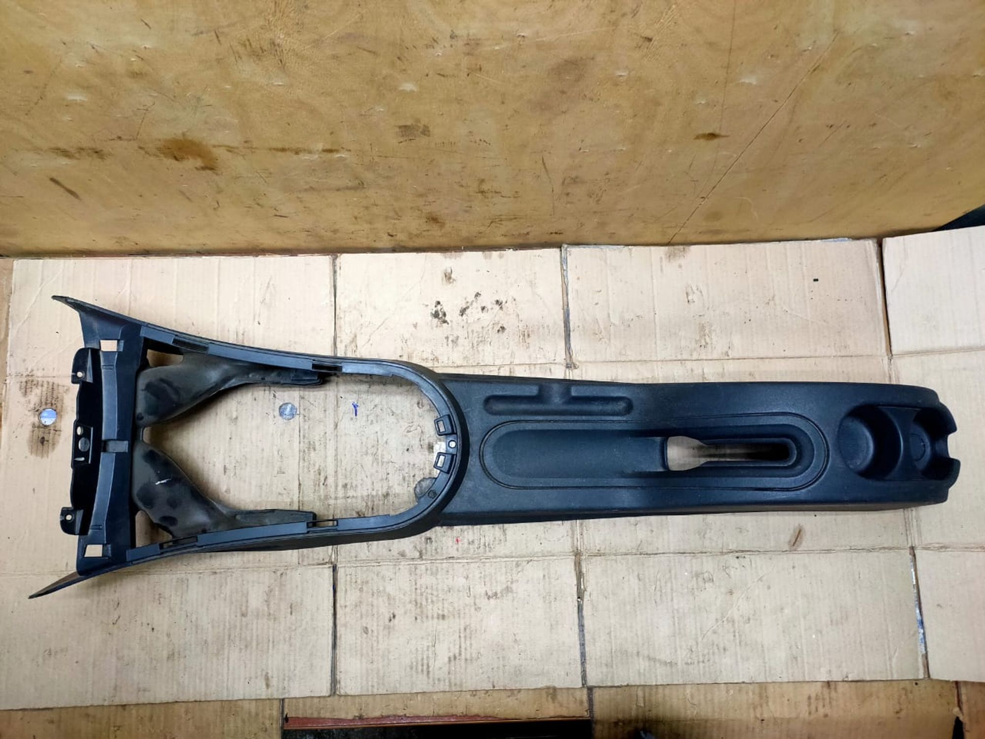 https://gcs.partsauto.market/rn-stockpro.appspot.com/thmbs/userImages/d89d66a30f14dbad161fb7a986aa0fe5/part/b1530675-d5b5-4e91-8b22-072fee5736d9_1745392766340.jpg