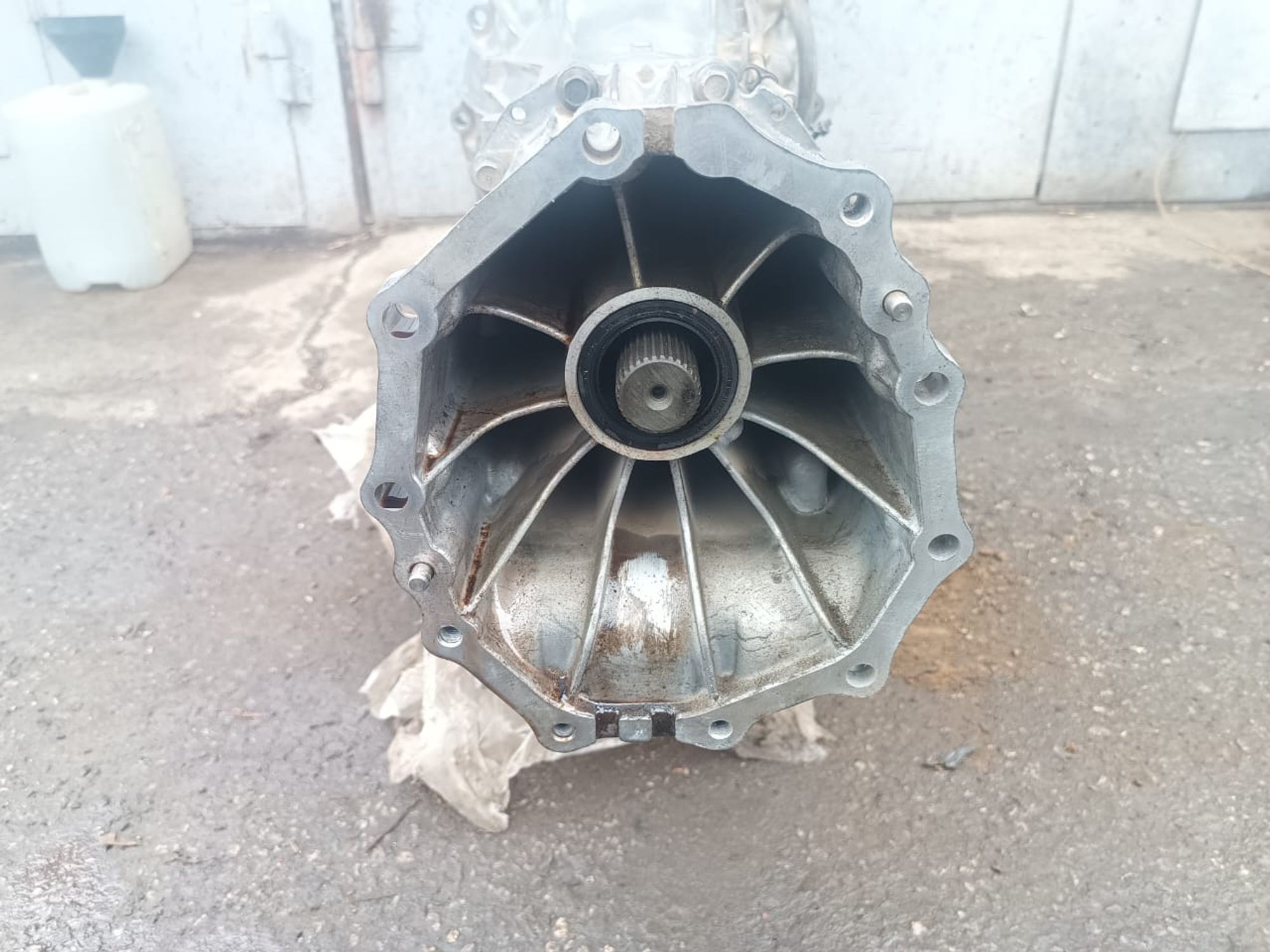 https://gcs.partsauto.market/rn-stockpro.appspot.com/thmbs/userImages/d89d66a30f14dbad161fb7a986aa0fe5/part/b28ee43e-0759-48ef-b48c-40fa291f6488_1742216979288.jpg