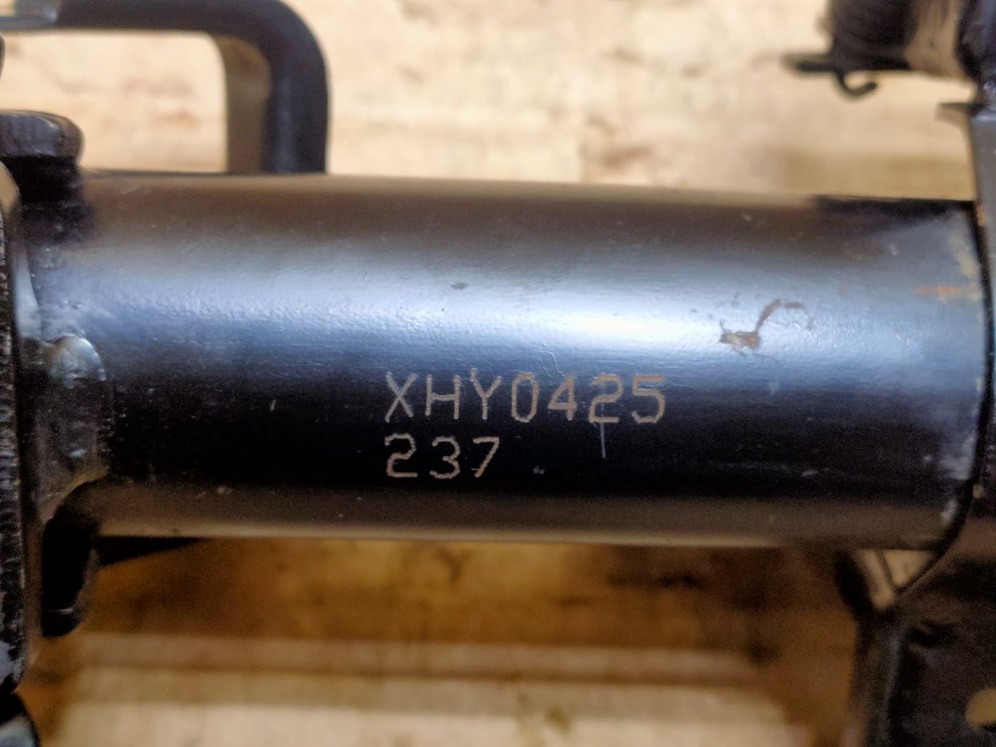 https://gcs.partsauto.market/rn-stockpro.appspot.com/thmbs/userImages/d89d66a30f14dbad161fb7a986aa0fe5/part/b312966e-25b2-4d9e-bf8a-b0e9a5578486_1749798511710.jpg