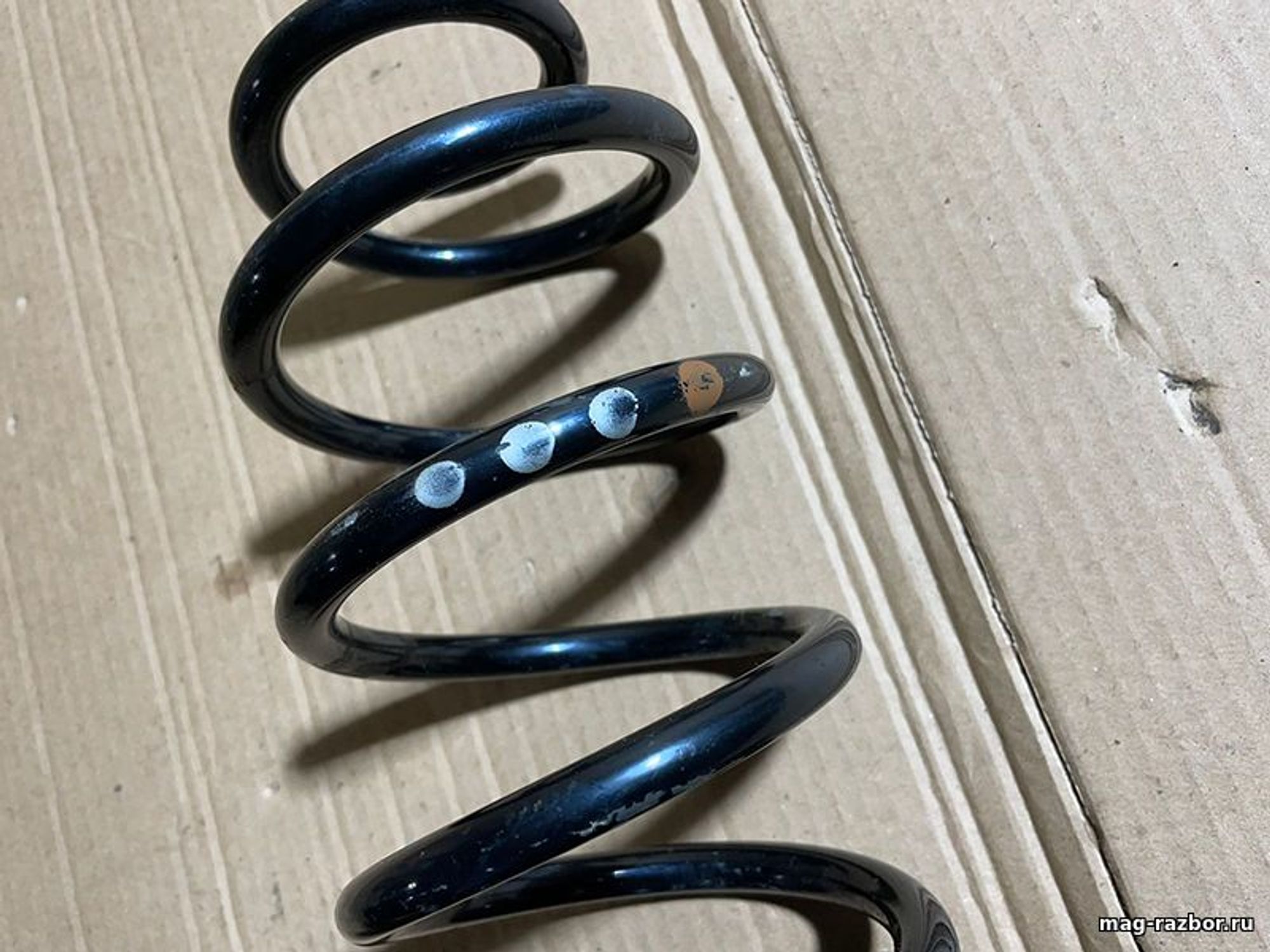 https://gcs.partsauto.market/rn-stockpro.appspot.com/thmbs/userImages/d89d66a30f14dbad161fb7a986aa0fe5/part/b3c2a945-4778-4d65-a424-caed1c5a47ad_1717681005756.jpg