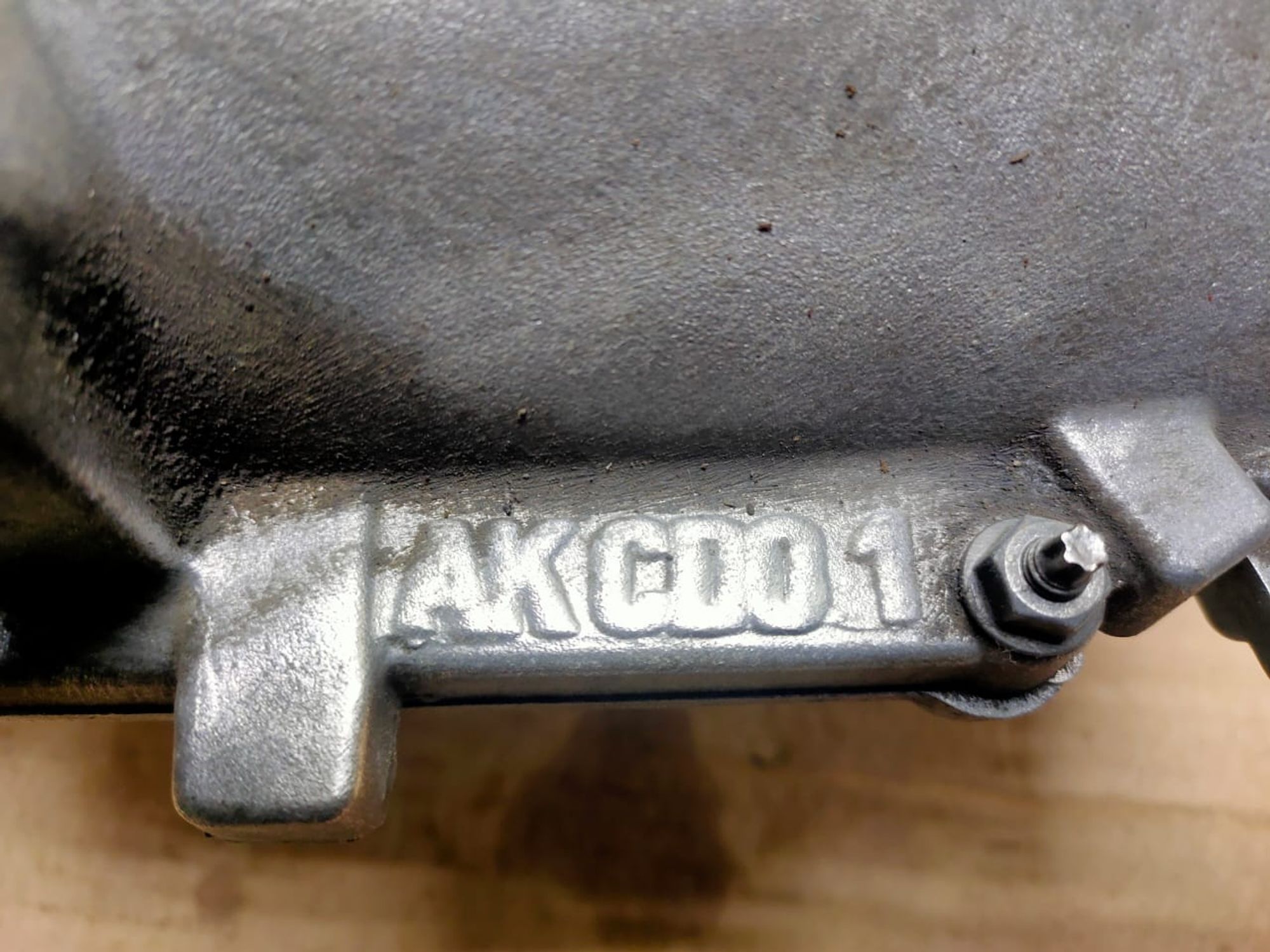https://gcs.partsauto.market/rn-stockpro.appspot.com/thmbs/userImages/d89d66a30f14dbad161fb7a986aa0fe5/part/b40d700f-85c7-413d-a29a-bd67dfd7d909_1748944716697.jpg