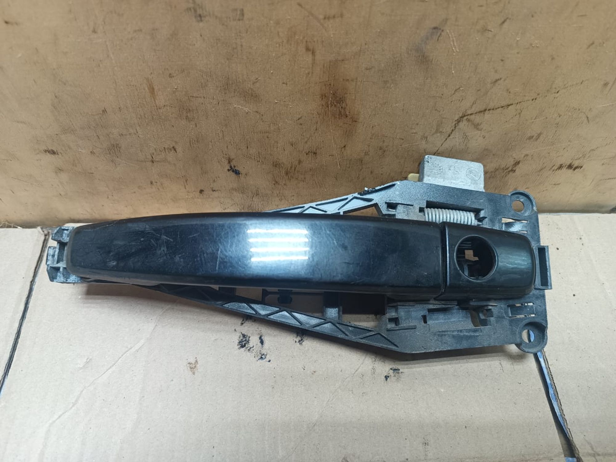 https://gcs.partsauto.market/rn-stockpro.appspot.com/thmbs/userImages/d89d66a30f14dbad161fb7a986aa0fe5/part/b46f385e-95f5-43d0-8182-f6cf2aeb4d99_1742538881331.jpg