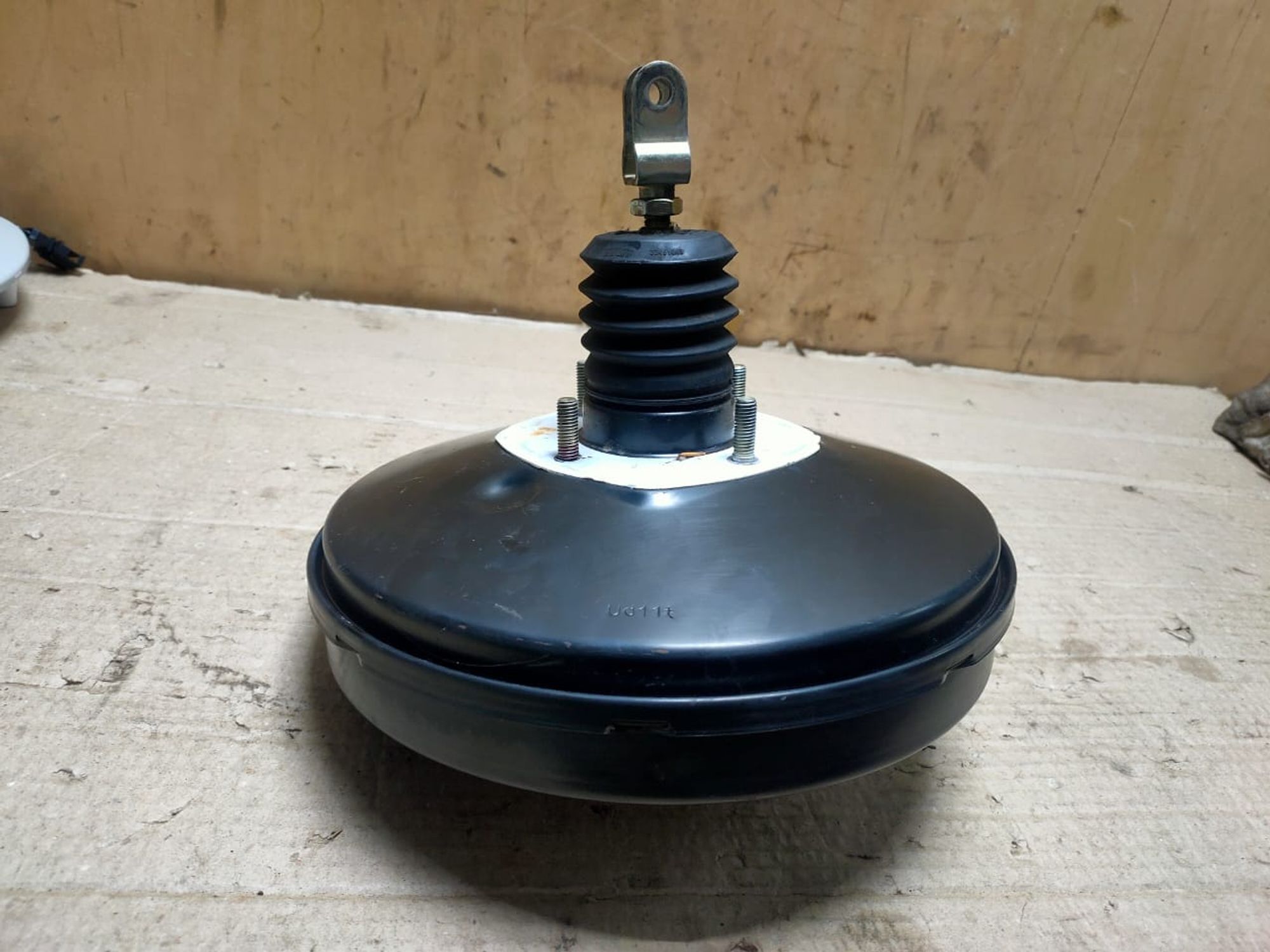 https://gcs.partsauto.market/rn-stockpro.appspot.com/thmbs/userImages/d89d66a30f14dbad161fb7a986aa0fe5/part/b5b2dab7-0021-468b-b40b-c4a455a07737_1749641057310.jpg
