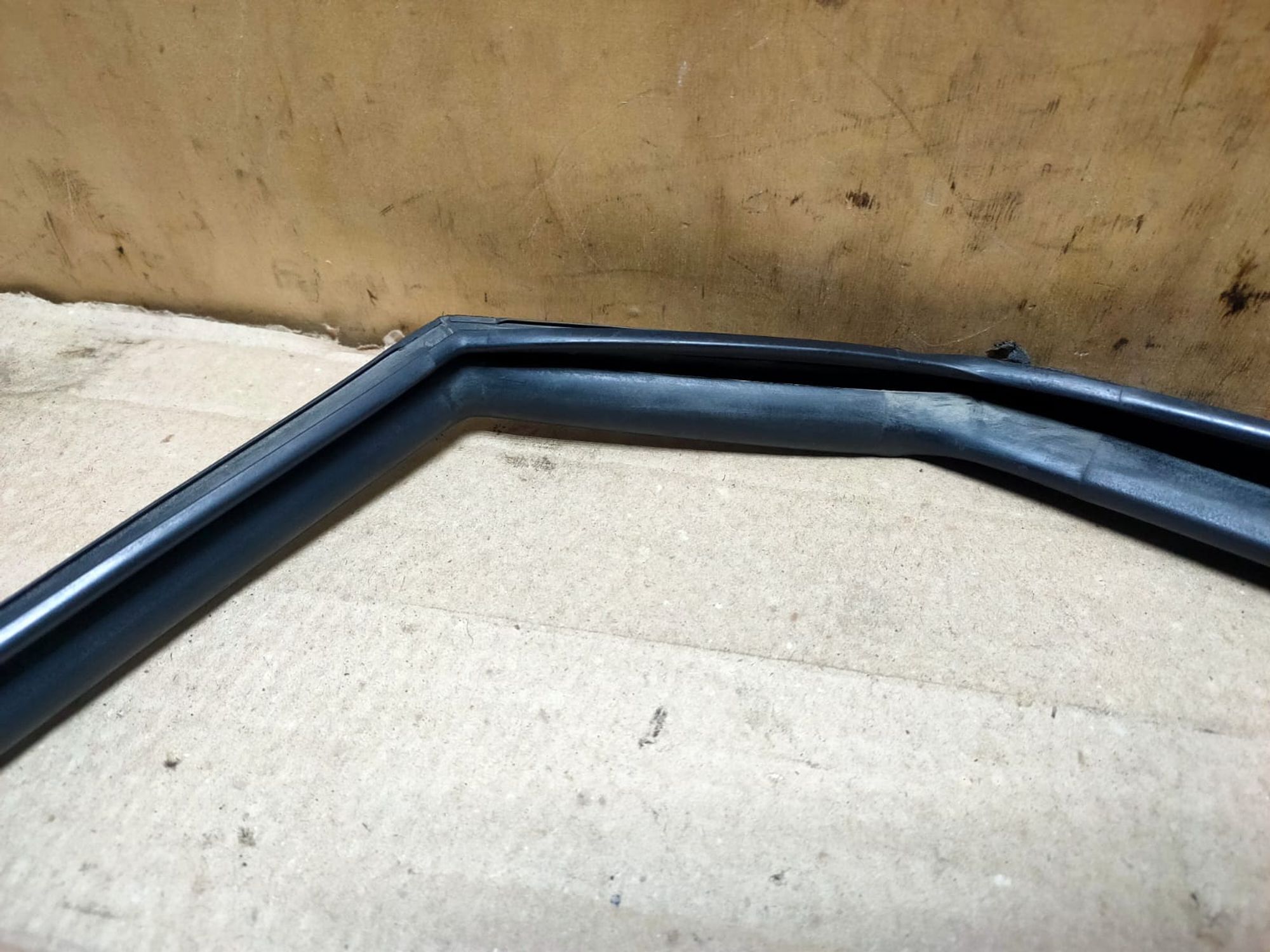 https://gcs.partsauto.market/rn-stockpro.appspot.com/thmbs/userImages/d89d66a30f14dbad161fb7a986aa0fe5/part/b641fb30-2cd4-473d-a4b3-591de90c5152_1749016174655.jpg