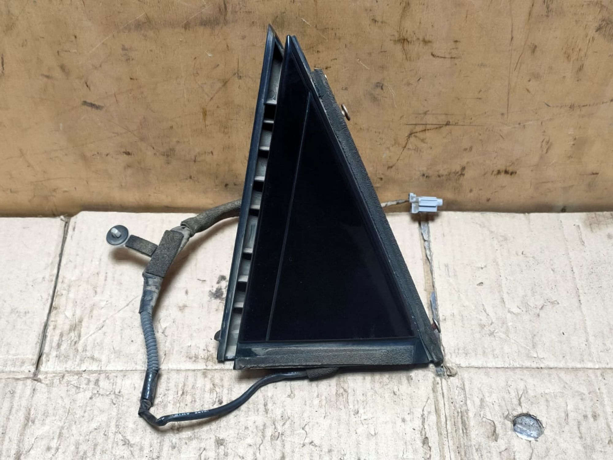https://gcs.partsauto.market/rn-stockpro.appspot.com/thmbs/userImages/d89d66a30f14dbad161fb7a986aa0fe5/part/b6424a42-9179-4221-8bb8-2c3fbcf8109c_1746452907195.jpg