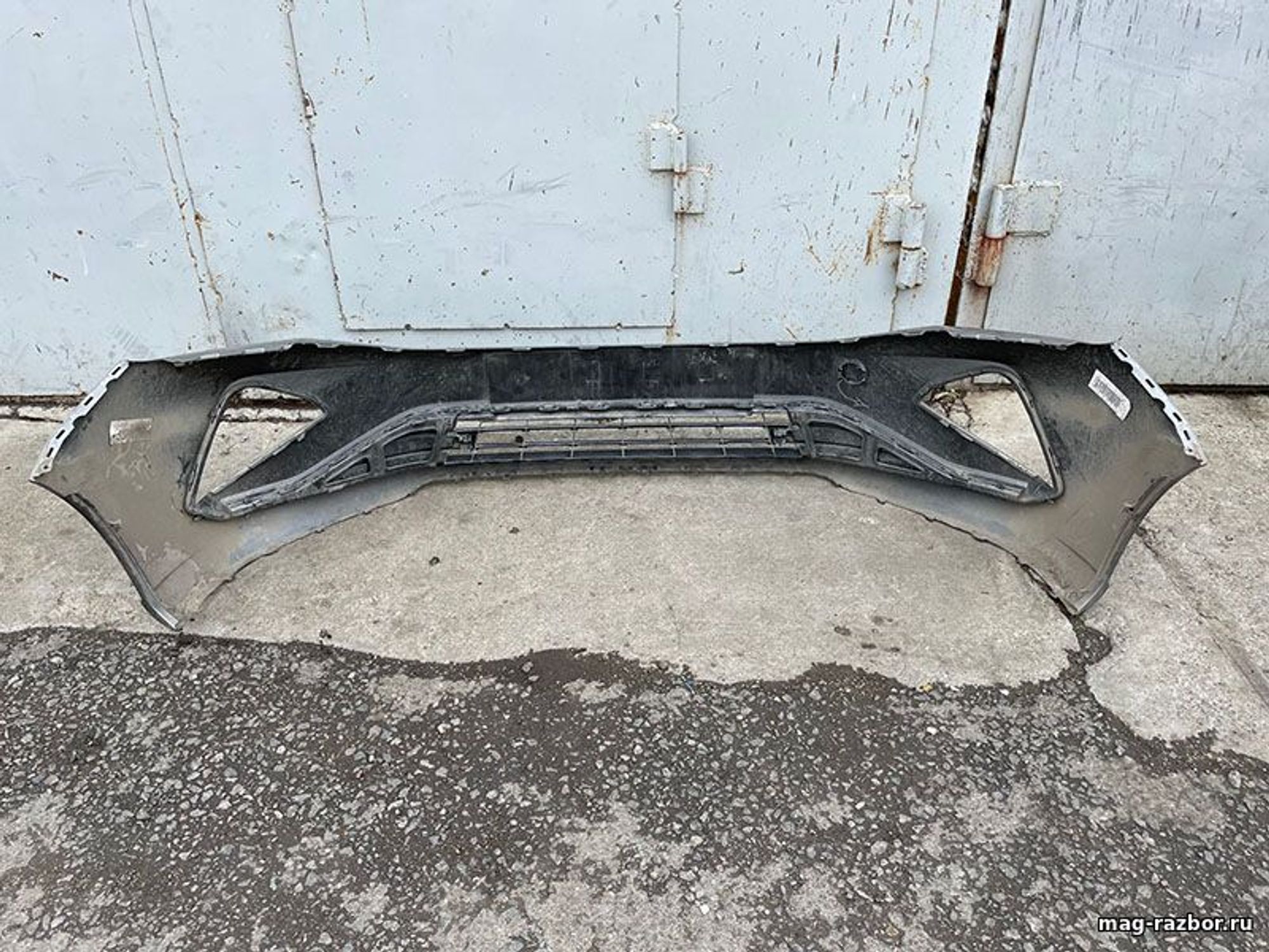 https://gcs.partsauto.market/rn-stockpro.appspot.com/thmbs/userImages/d89d66a30f14dbad161fb7a986aa0fe5/part/b6b302eb-1ac6-47ce-be99-09d6e4ff8525_1717660962170.jpg