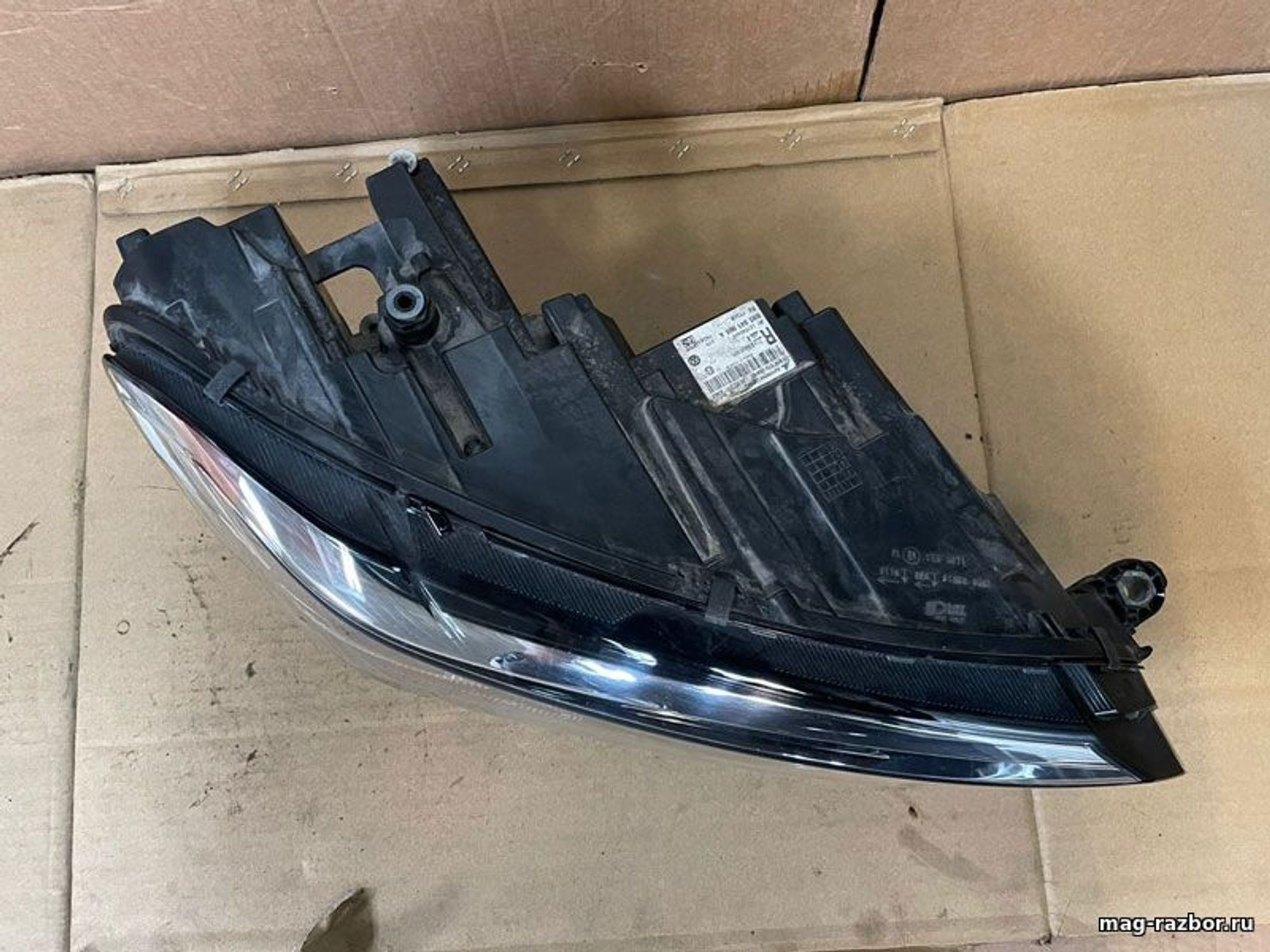 https://gcs.partsauto.market/rn-stockpro.appspot.com/thmbs/userImages/d89d66a30f14dbad161fb7a986aa0fe5/part/b74bc8e9-1f4b-45f1-8c76-4d99428385b1_1717682023521.jpg