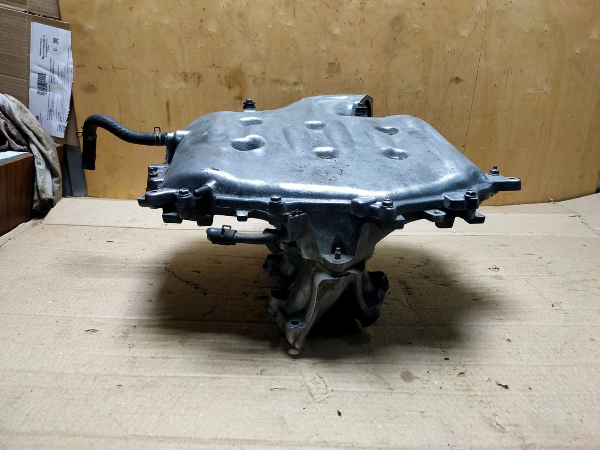 https://gcs.partsauto.market/rn-stockpro.appspot.com/thmbs/userImages/d89d66a30f14dbad161fb7a986aa0fe5/part/b83e1fcb-2051-4f87-b9dc-4473d28bd233_1748944715770.jpg