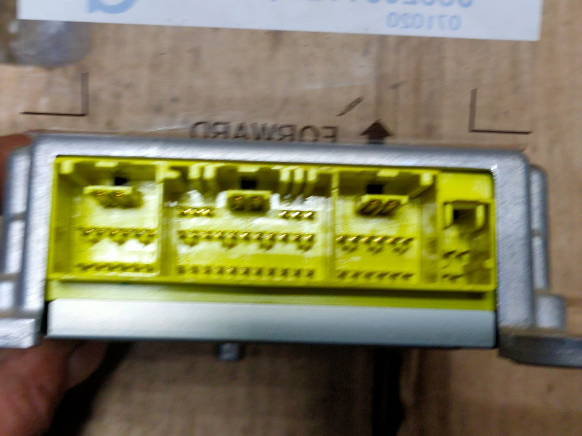 https://gcs.partsauto.market/rn-stockpro.appspot.com/thmbs/userImages/d89d66a30f14dbad161fb7a986aa0fe5/part/b840290d-7bd5-489b-a3a6-d824f9b072a8_1746451256206.jpg