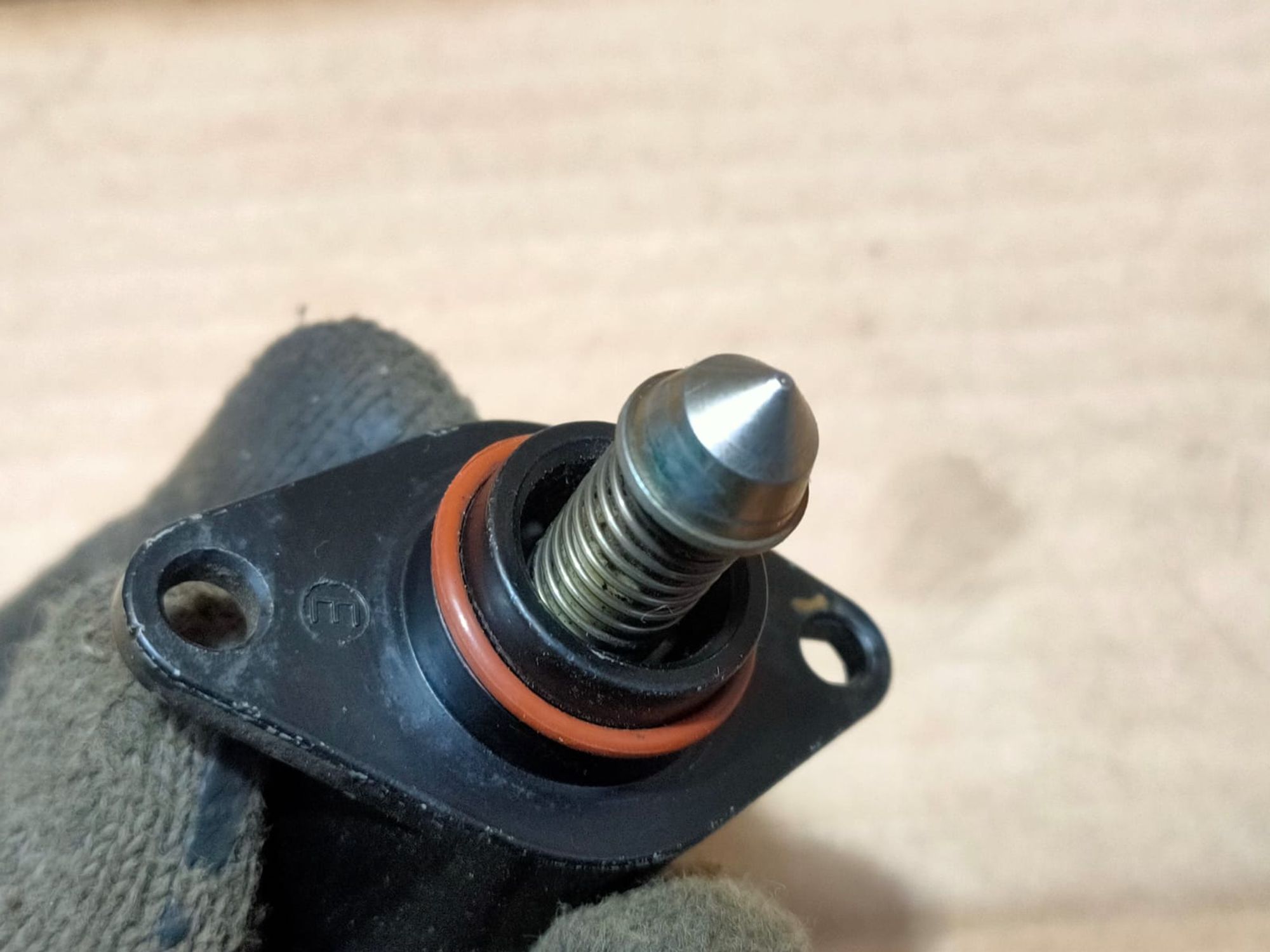 https://gcs.partsauto.market/rn-stockpro.appspot.com/thmbs/userImages/d89d66a30f14dbad161fb7a986aa0fe5/part/b93068fe-99c5-4556-aa81-3f5eab9dde4e_1733289159063.jpg