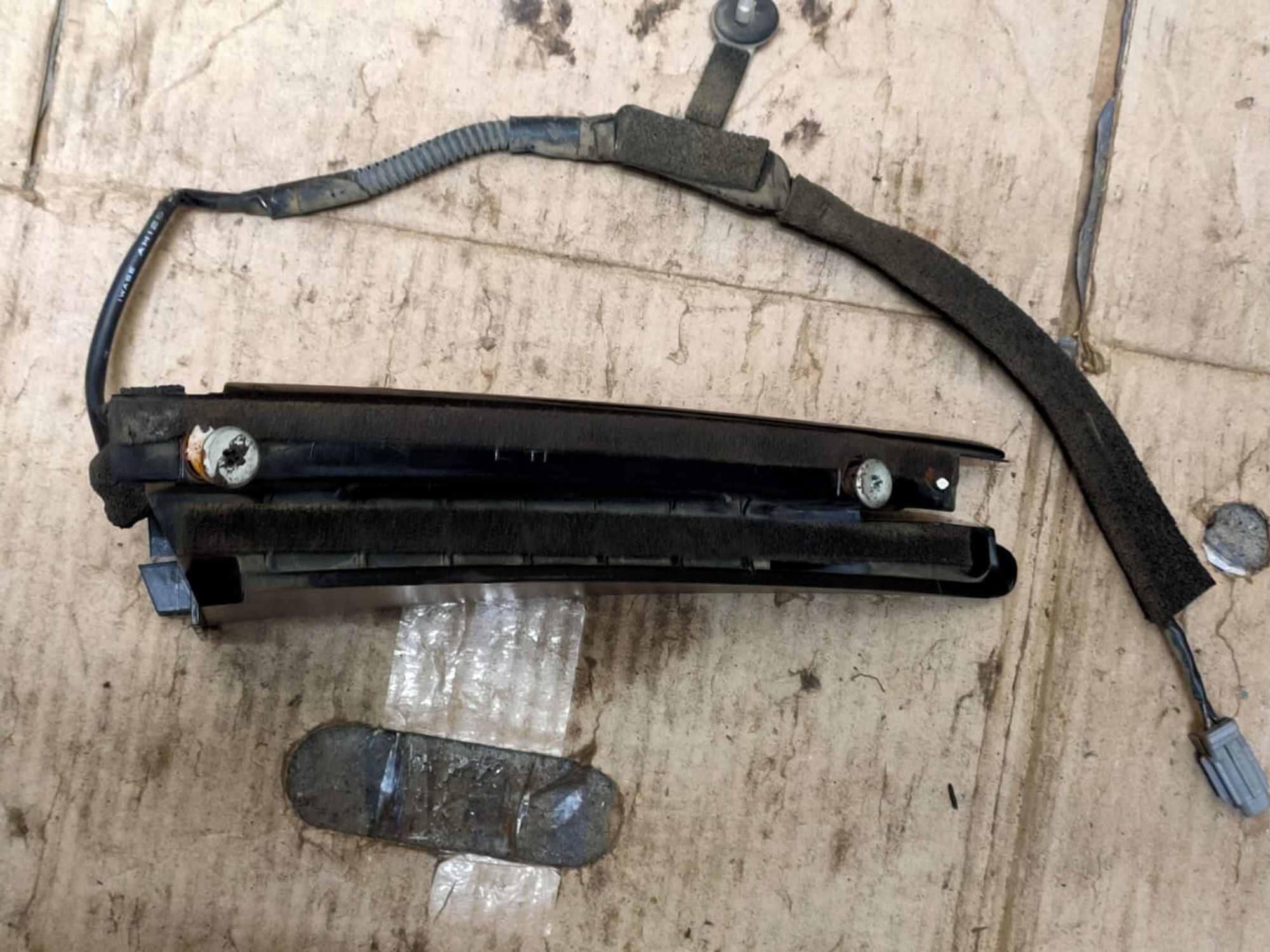 https://gcs.partsauto.market/rn-stockpro.appspot.com/thmbs/userImages/d89d66a30f14dbad161fb7a986aa0fe5/part/b9be4d25-0d83-443d-b8ae-65d7808df61c_1746452907240.jpg